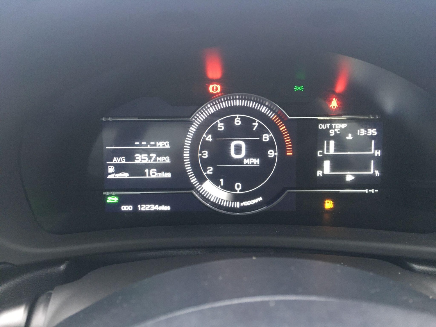 Used Toyota GR86 2023 for sale - 76965552: Photo 19