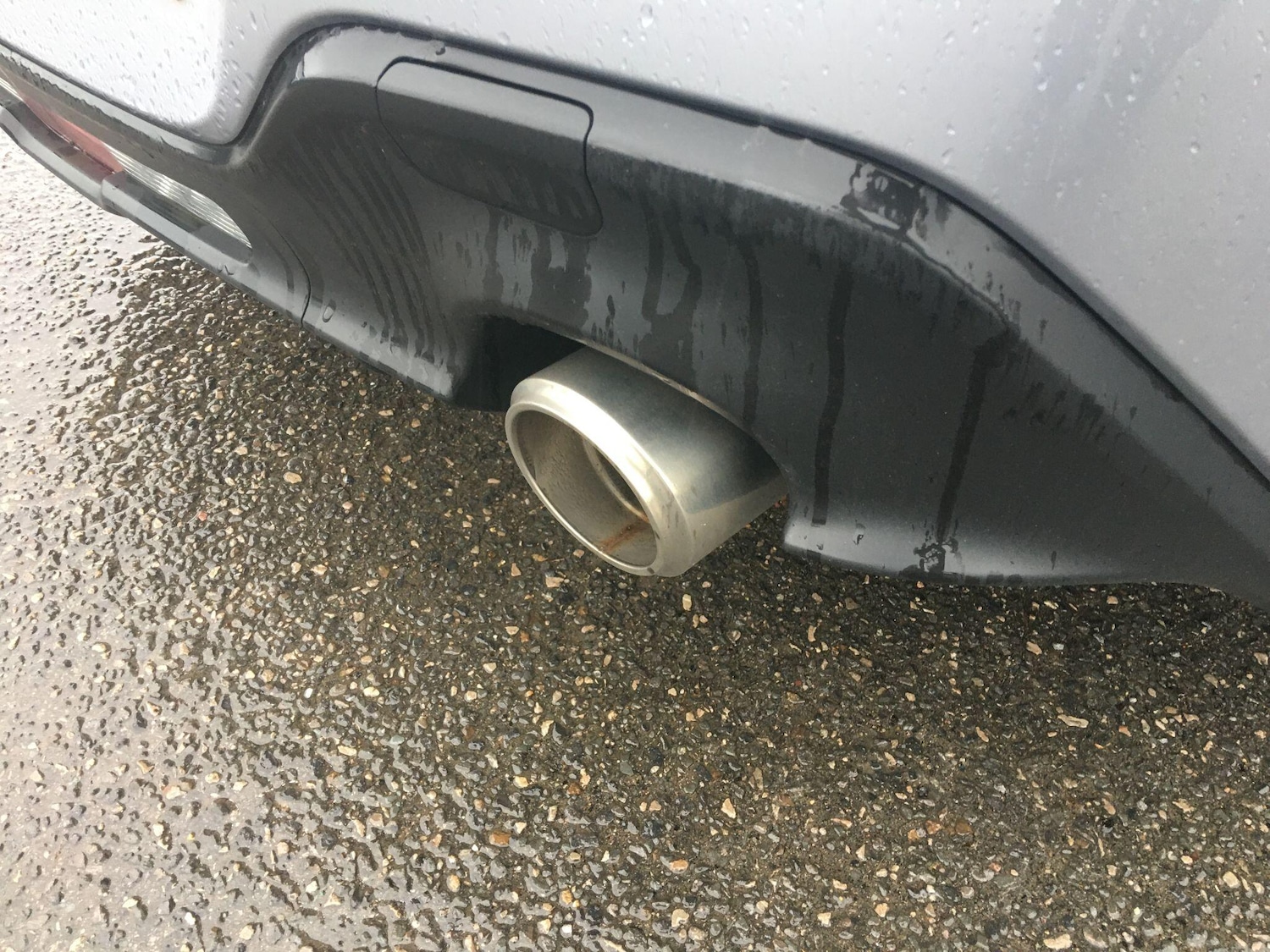 Used Toyota GR86 2023 for sale - 76965552: Photo 21