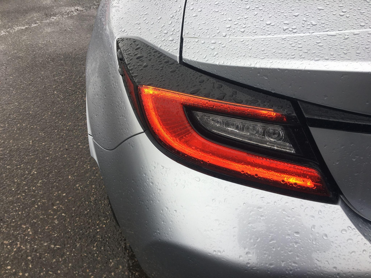 Used Toyota GR86 2023 for sale - 76965552: Photo 23