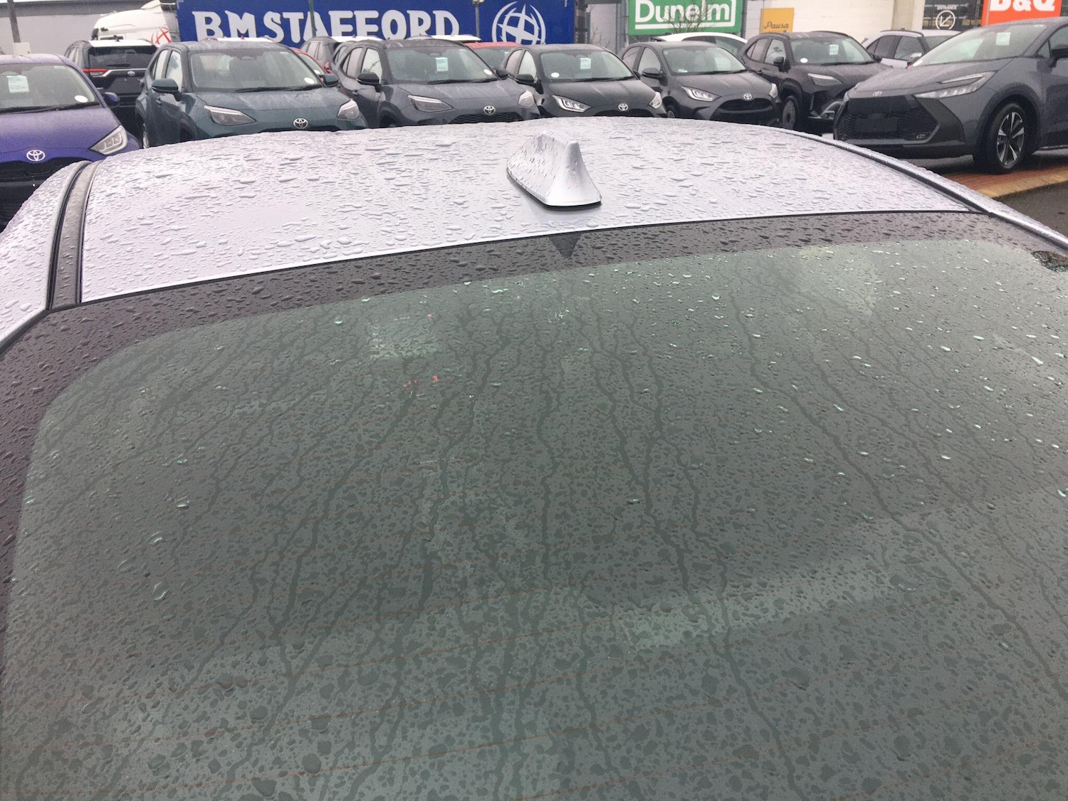 Used Toyota GR86 2023 for sale - 76965552: Photo 24