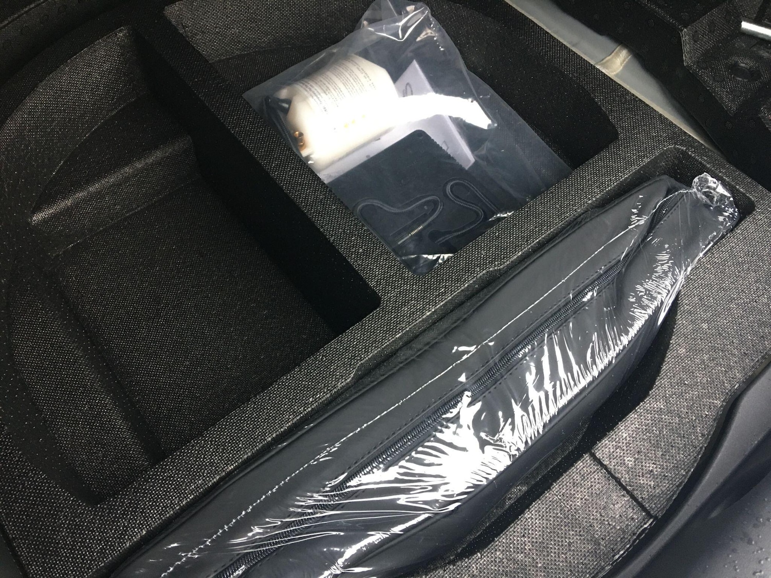 Used Toyota GR86 2023 for sale - 76965552: Photo 25