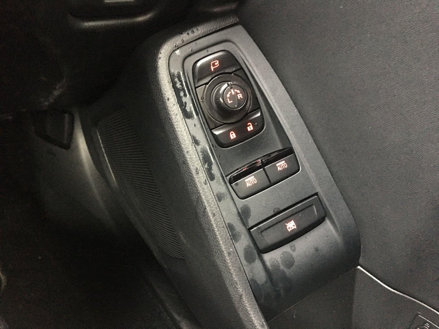 Used Toyota GR86 2023 for sale - 76965552: Photo 26