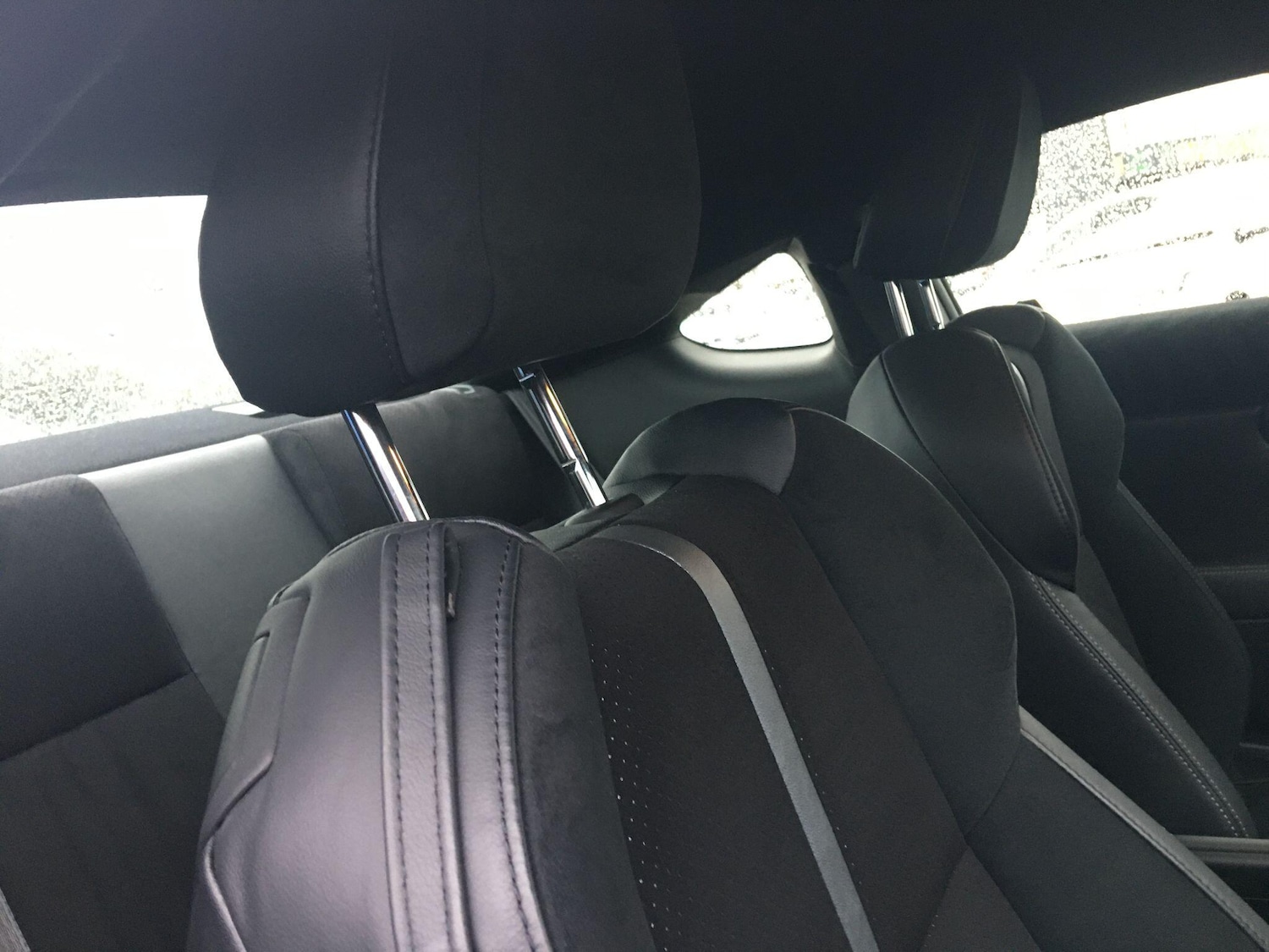 Used Toyota GR86 2023 for sale - 76965552: Photo 27