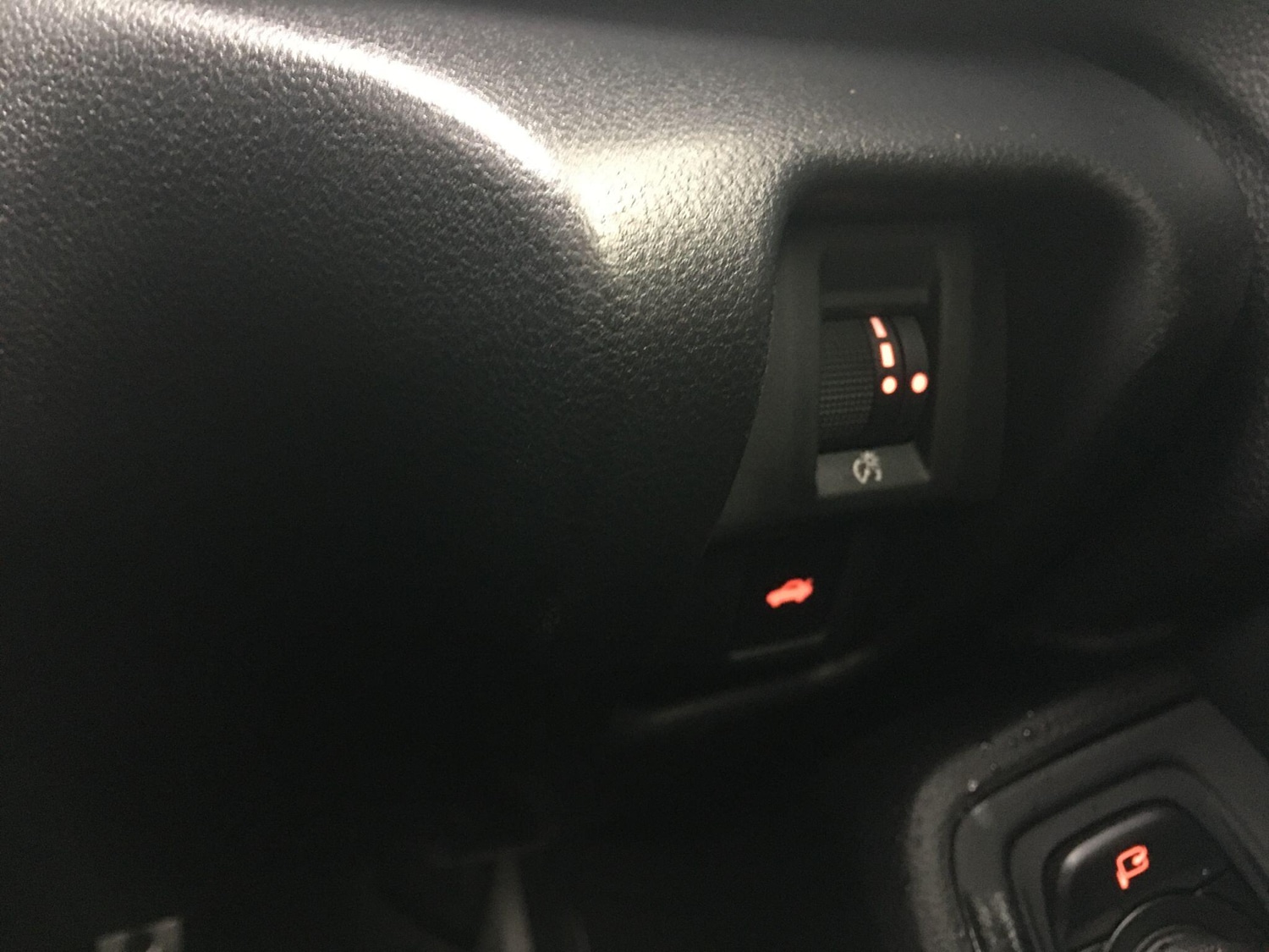 Used Toyota GR86 2023 for sale - 76965552: Photo 28