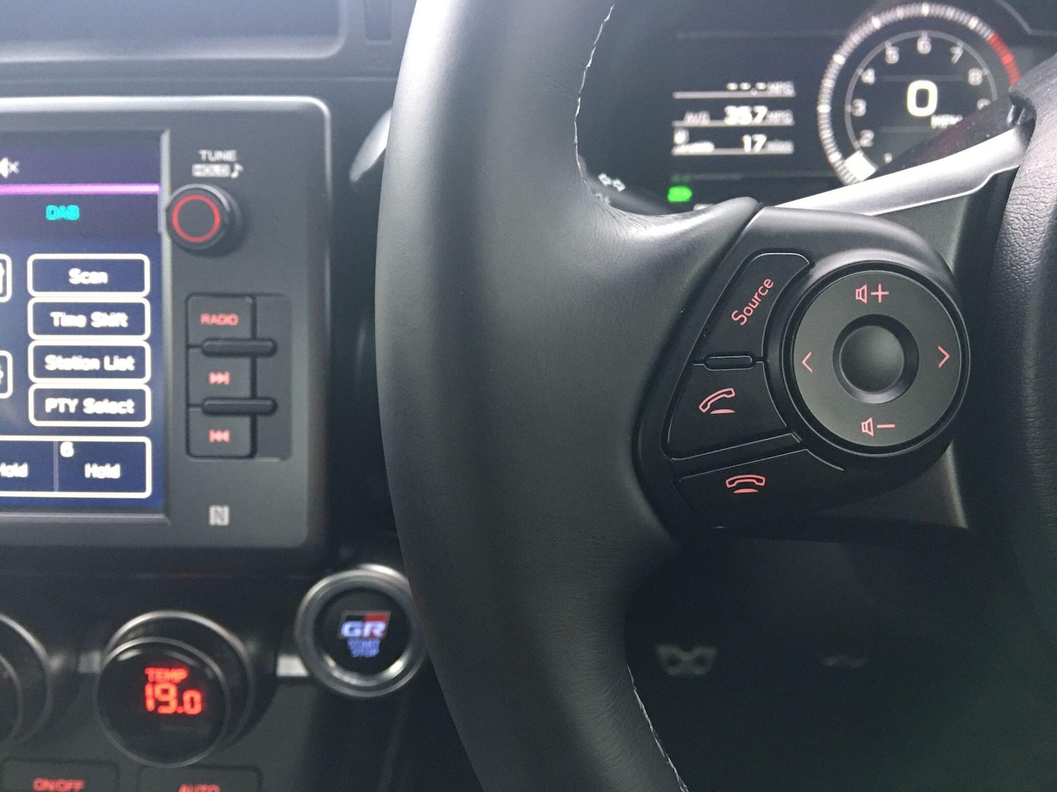 Used Toyota GR86 2023 for sale - 76965552: Photo 29