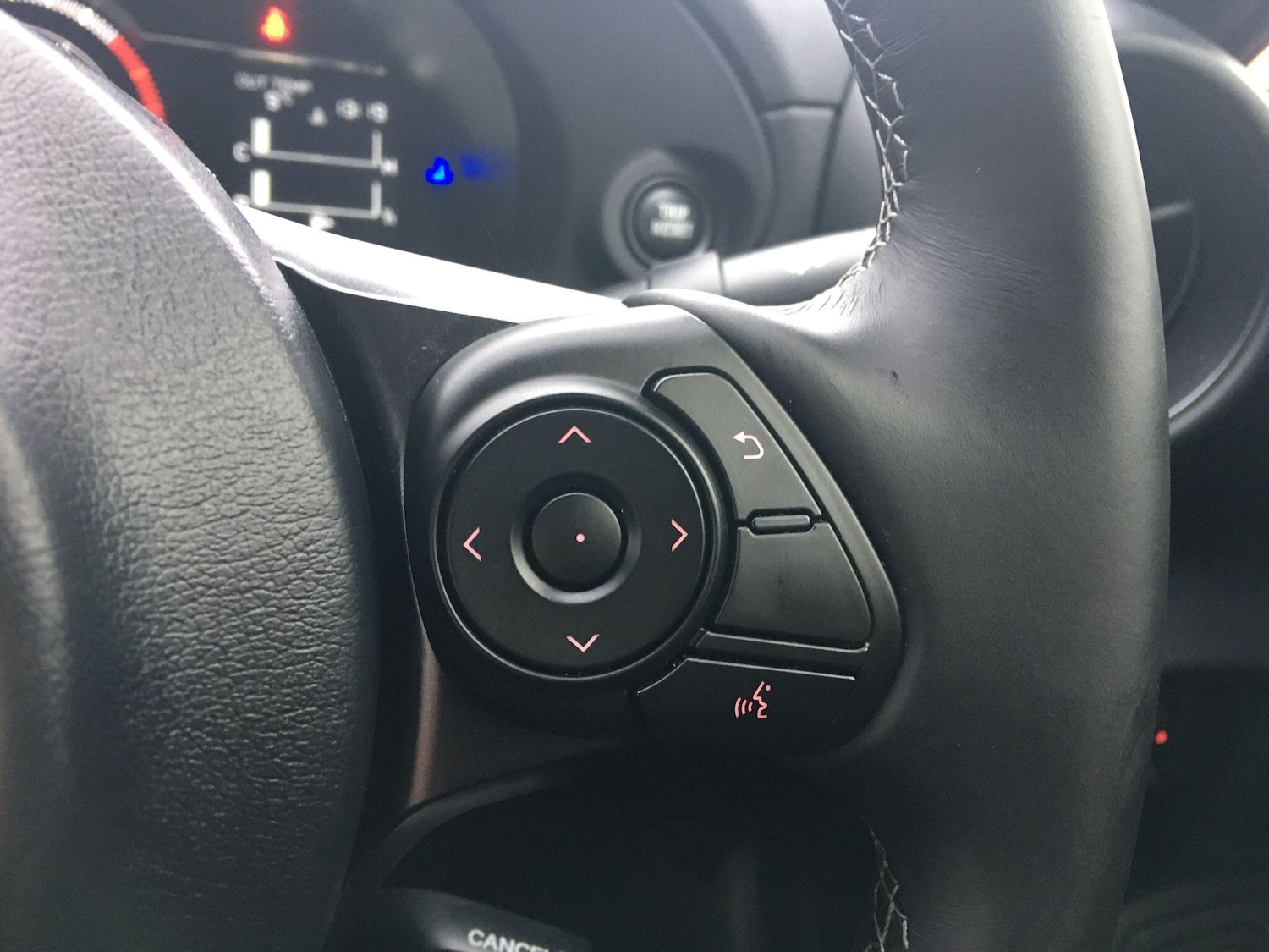 Used Toyota GR86 2023 for sale - 76965552: Photo 30