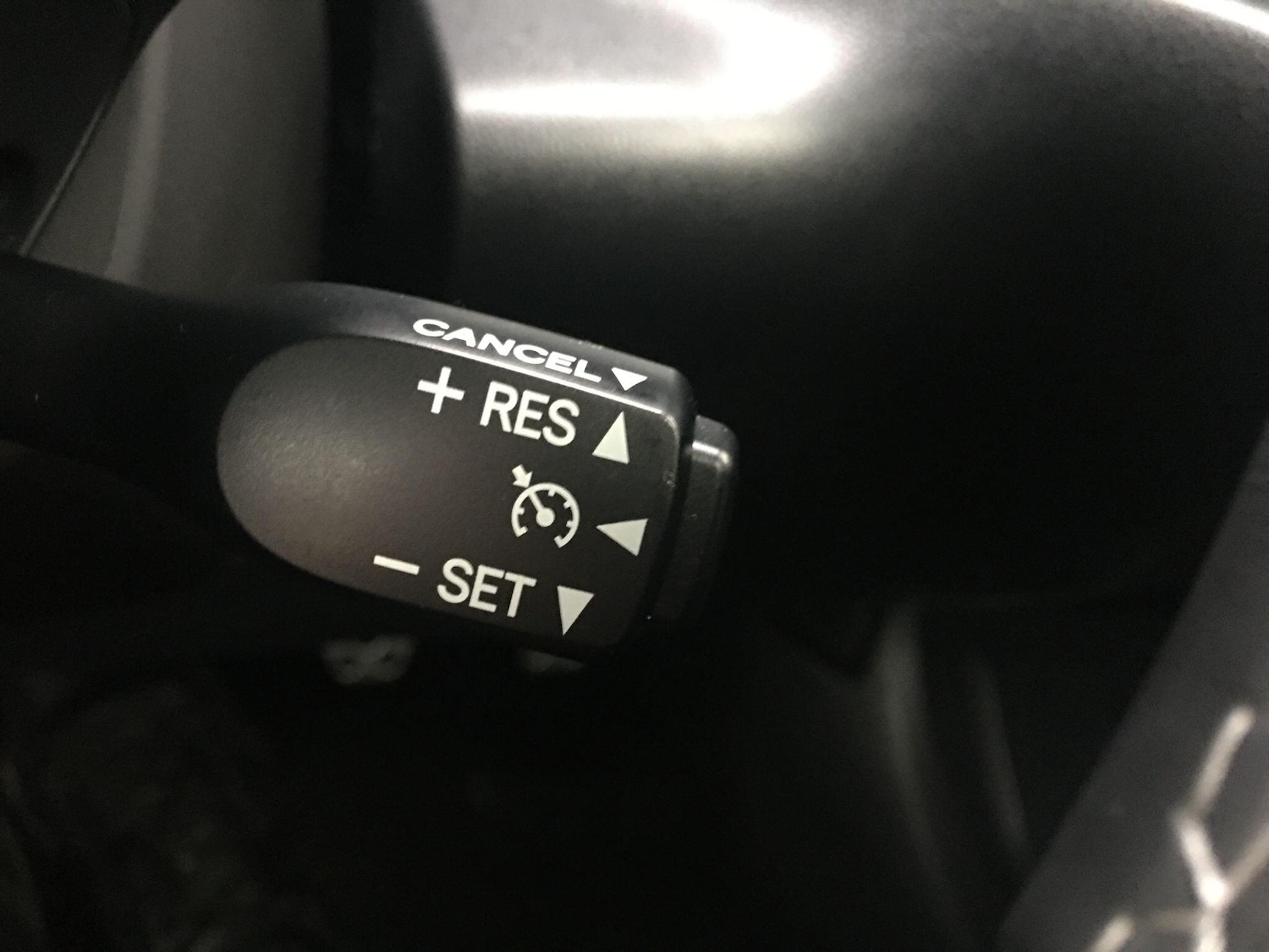 Used Toyota GR86 2023 for sale - 76965552: Photo 31