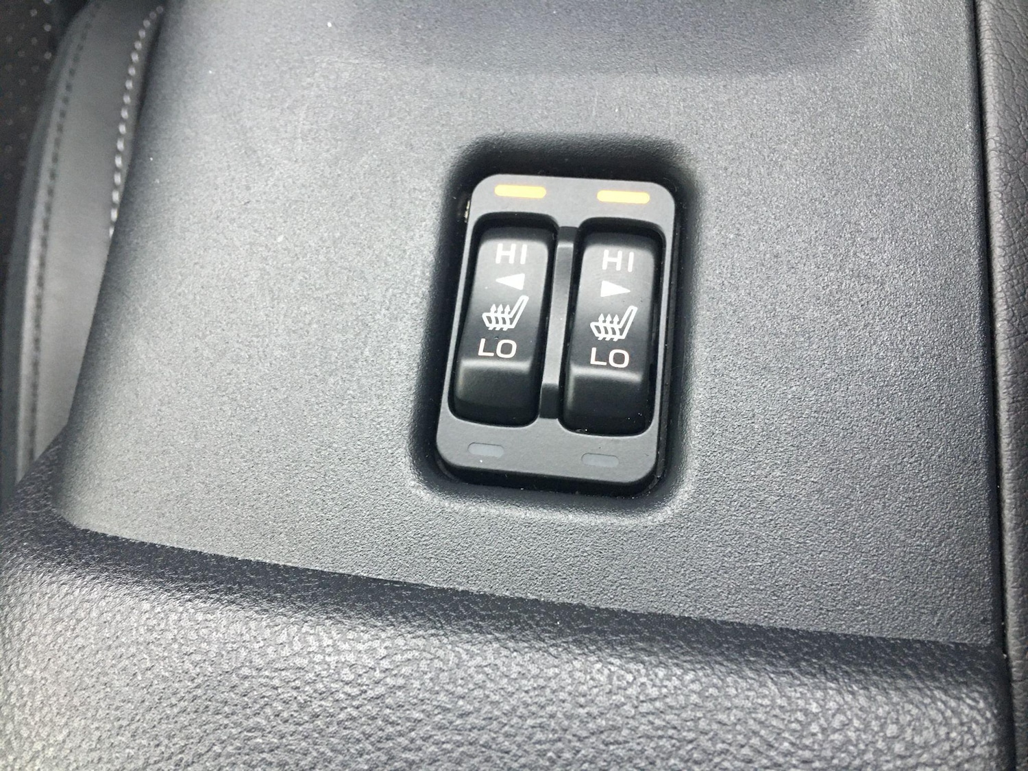 Used Toyota GR86 2023 for sale - 76965552: Photo 32