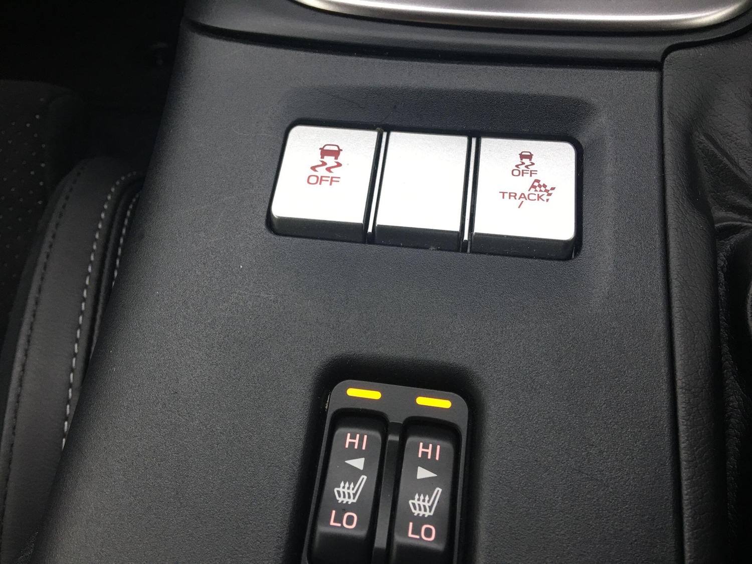 Used Toyota GR86 2023 for sale - 76965552: Photo 33