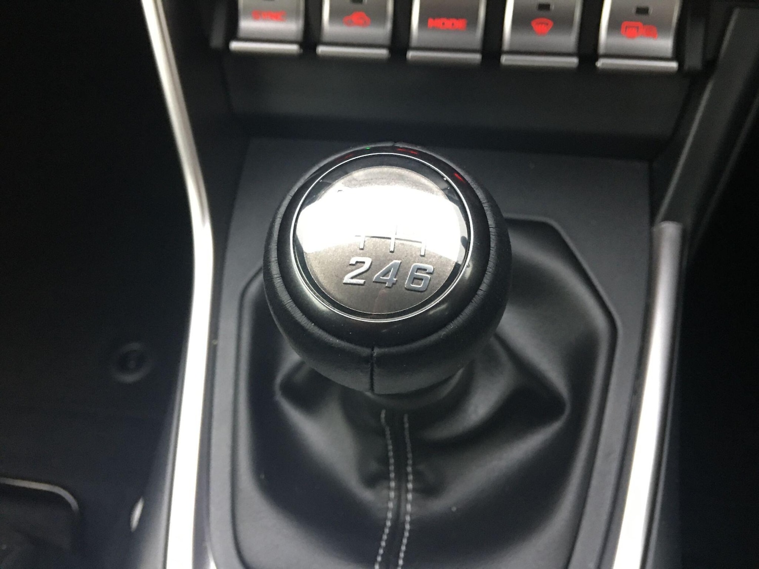 Used Toyota GR86 2023 for sale - 76965552: Photo 34