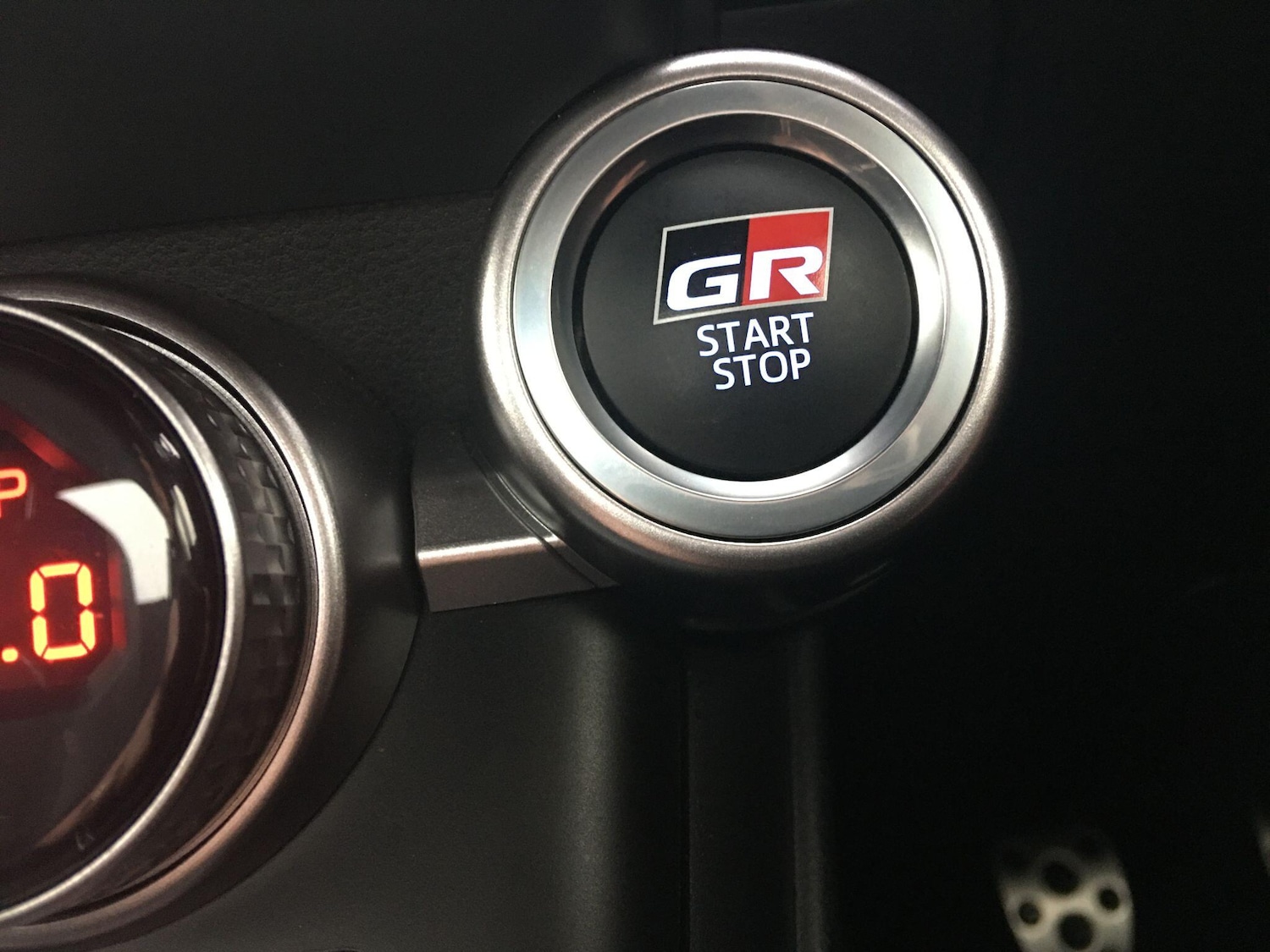 Used Toyota GR86 2023 for sale - 76965552: Photo 36