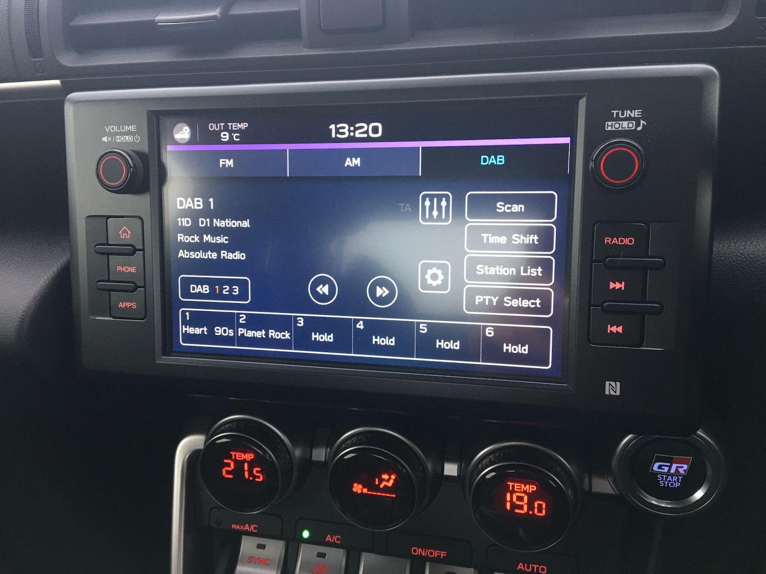 Used Toyota GR86 2023 for sale - 76965552: Photo 39