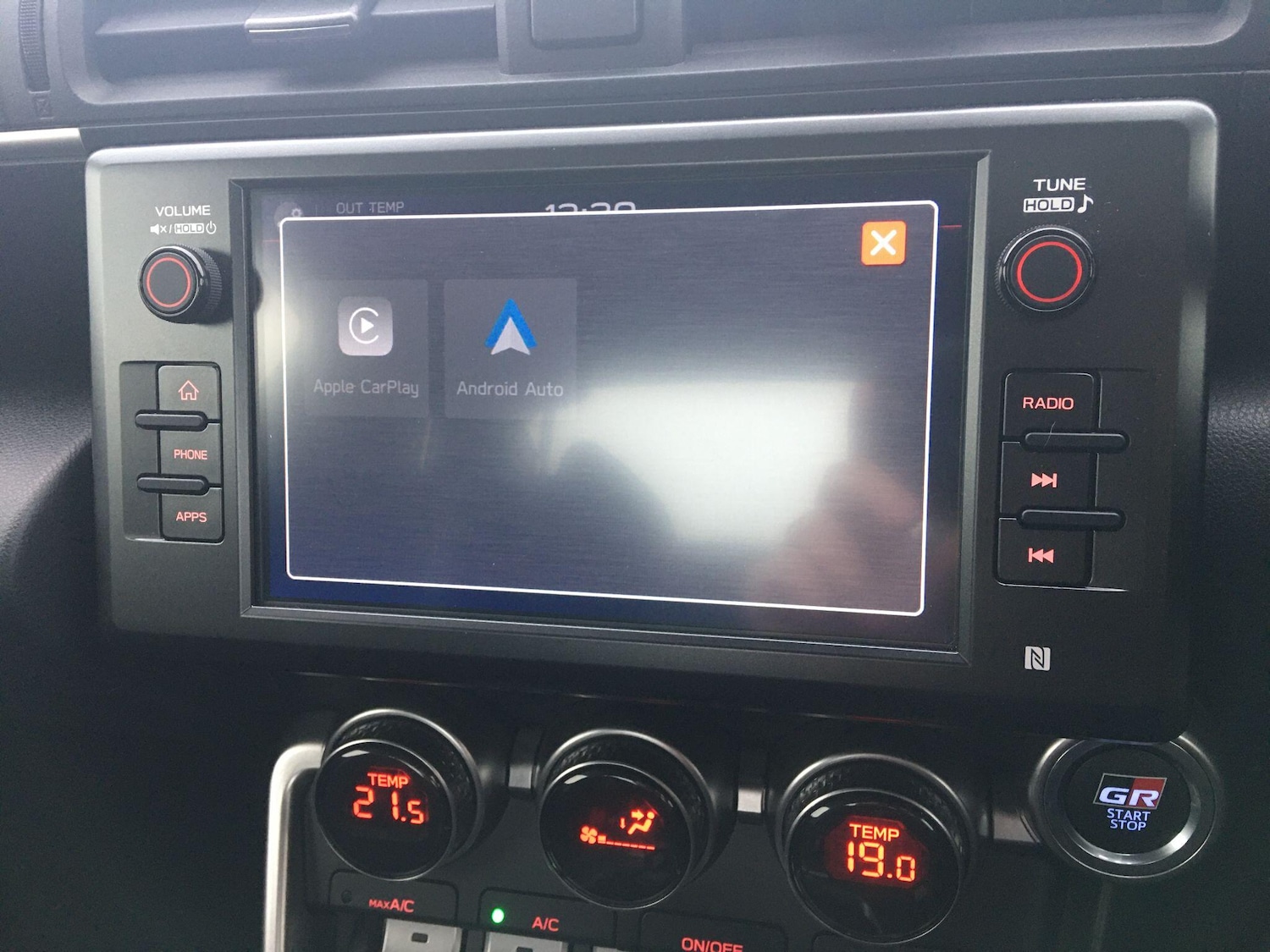 Used Toyota GR86 2023 for sale - 76965552: Photo 42