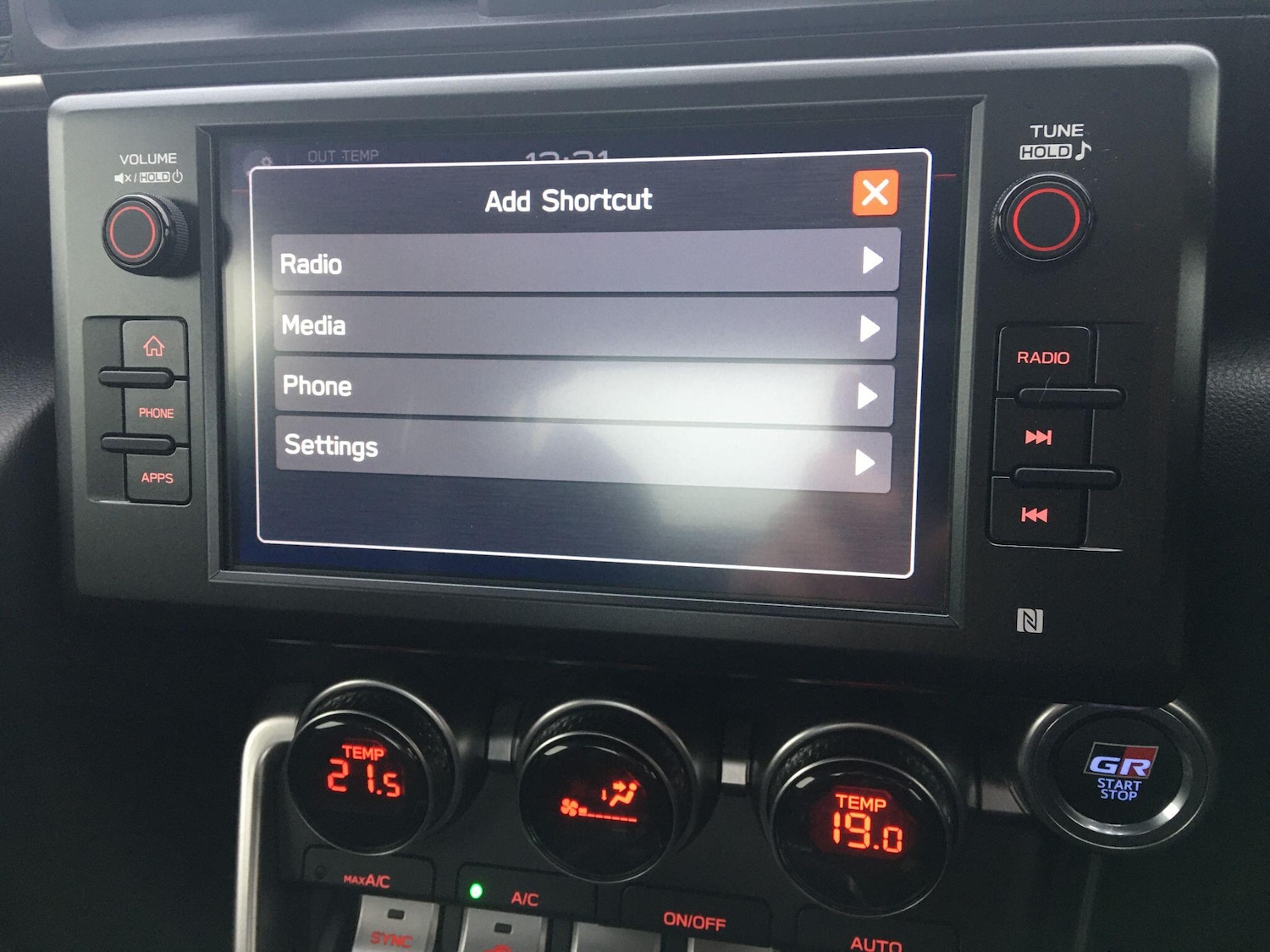 Used Toyota GR86 2023 for sale - 76965552: Photo 45