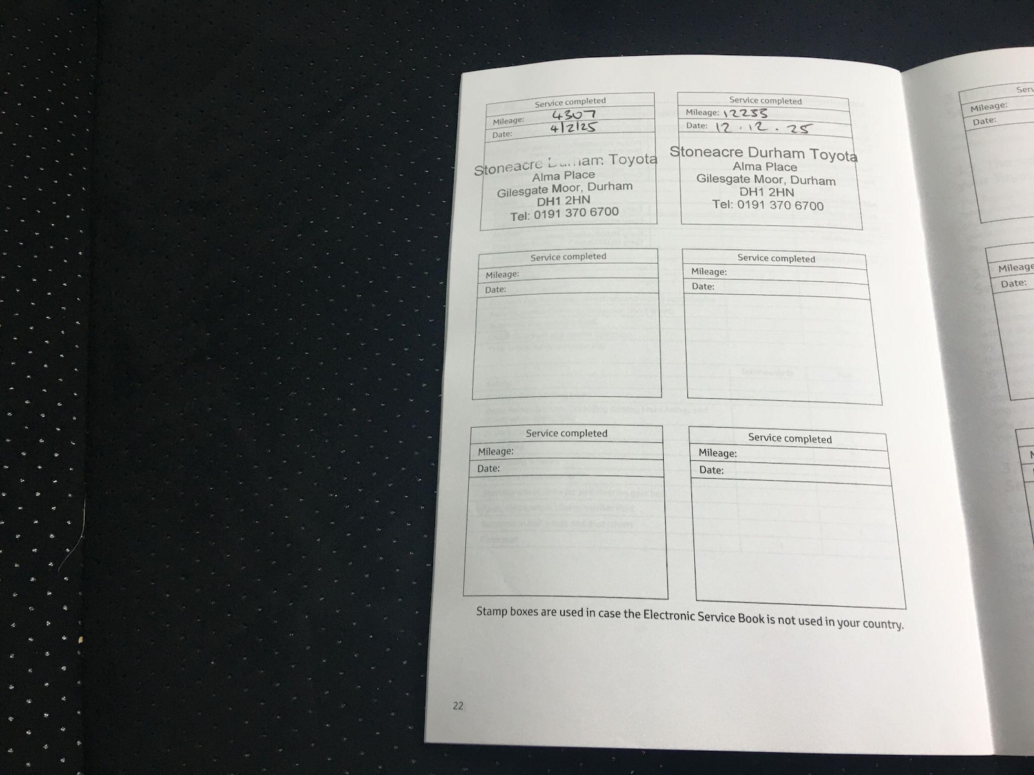 Used Toyota GR86 2023 for sale - 76965552: Photo 46