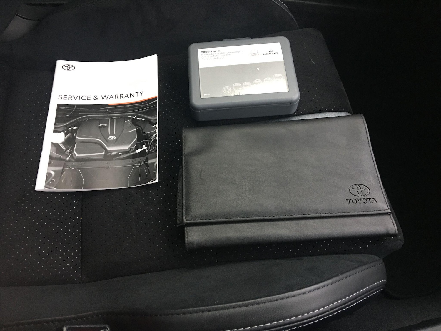 Used Toyota GR86 2023 for sale - 76965552: Photo 47