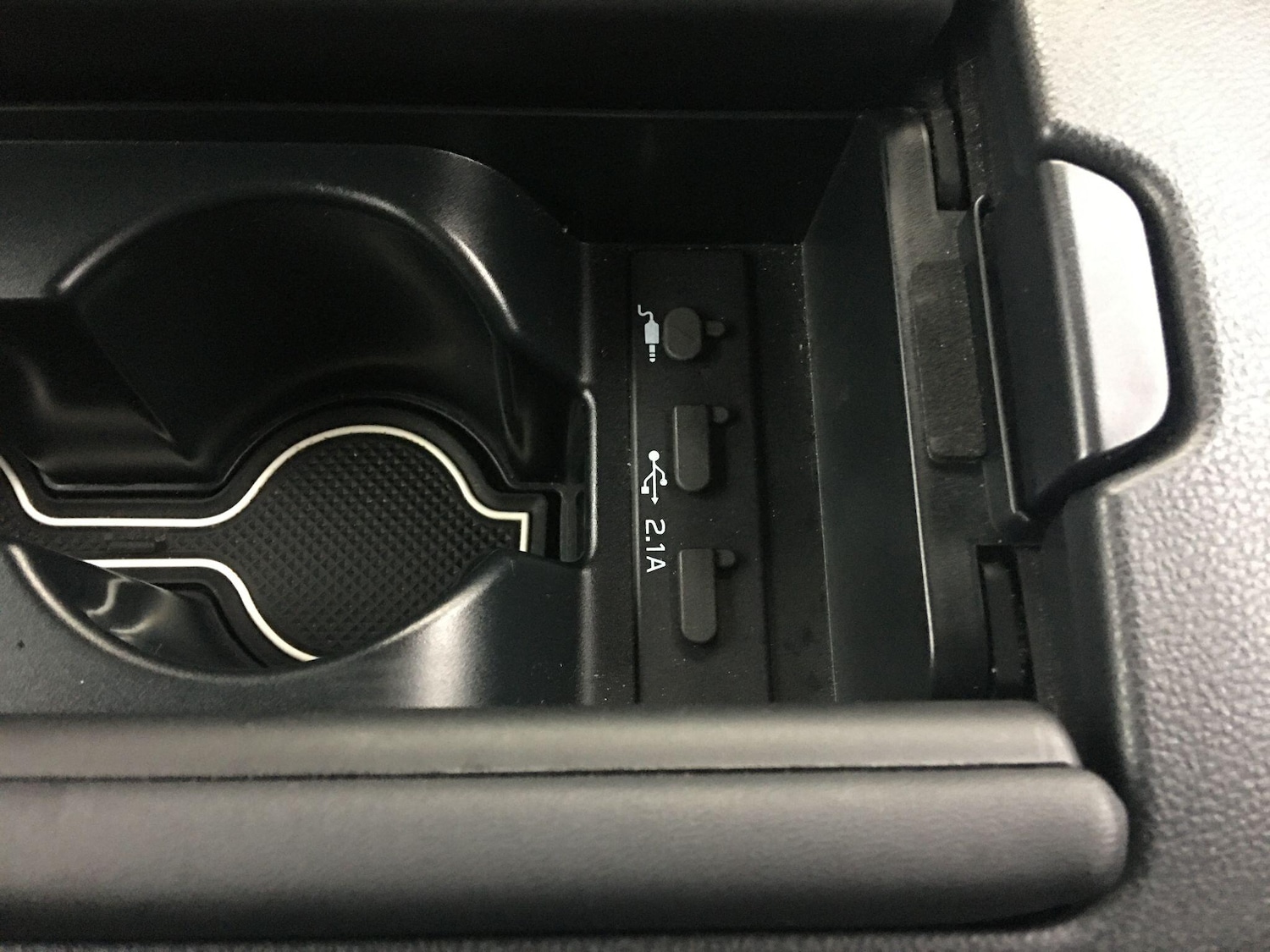 Used Toyota GR86 2023 for sale - 76965552: Photo 49