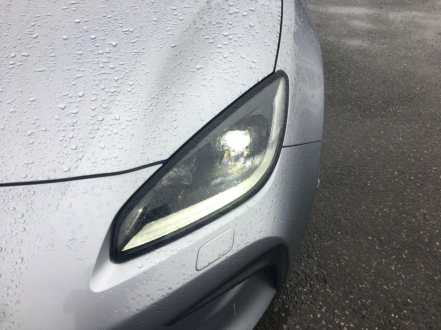 Used Toyota GR86 2023 for sale - 76965552: Photo 52