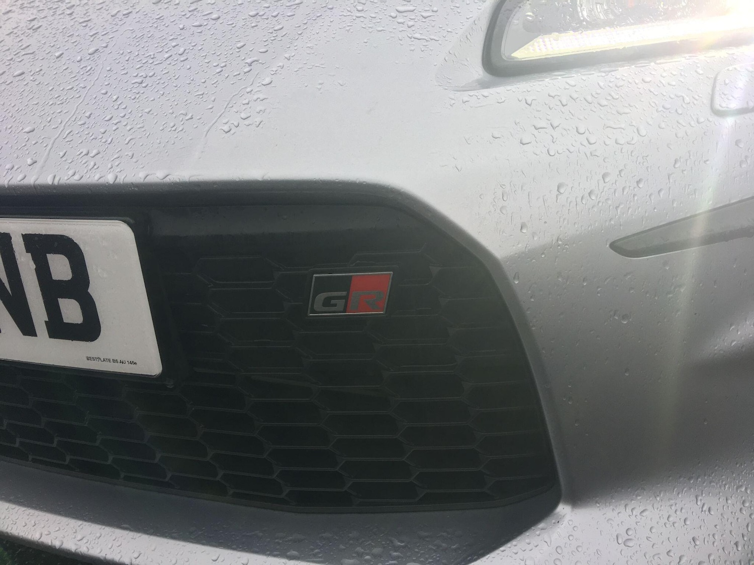 Used Toyota GR86 2023 for sale - 76965552: Photo 54