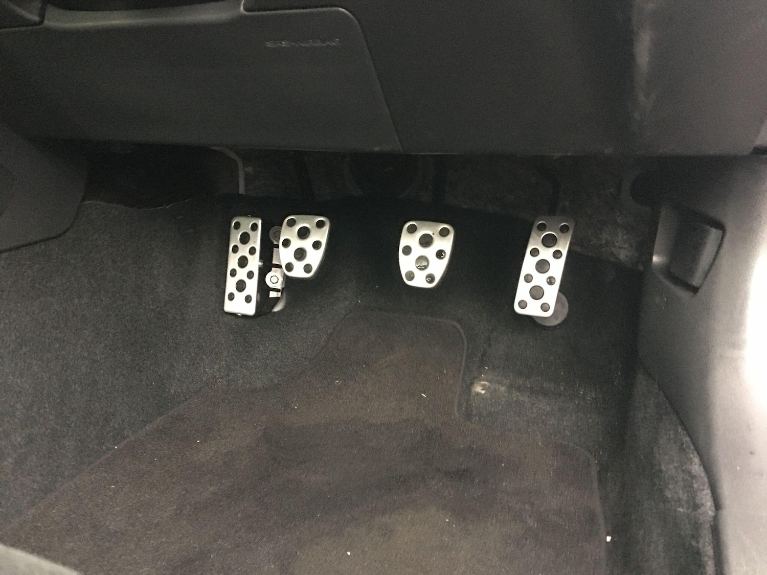 Used Toyota GR86 2023 for sale - 76965552: Photo 55