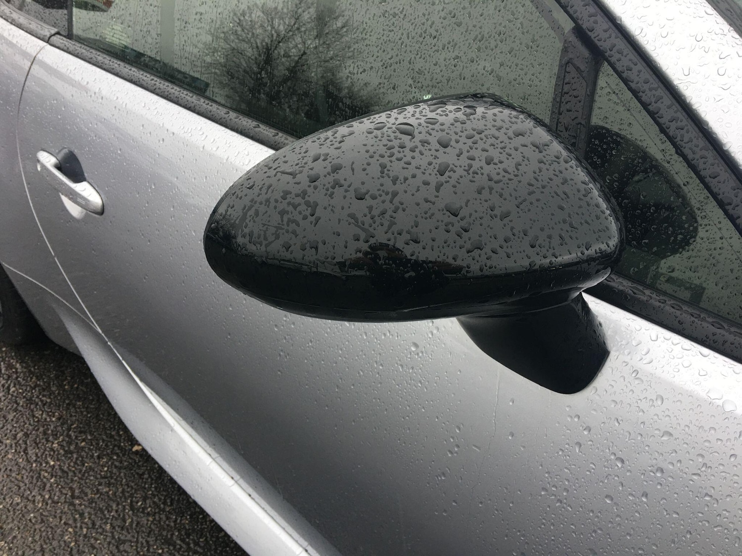 Used Toyota GR86 2023 for sale - 76965552: Photo 57