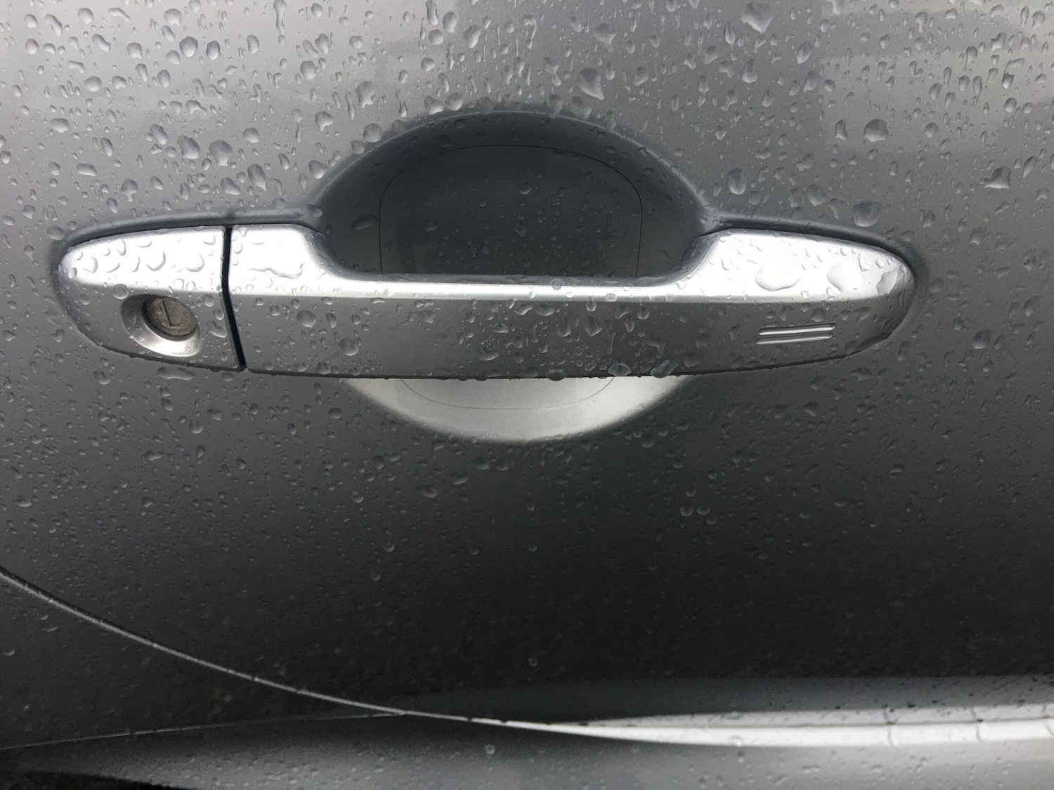 Used Toyota GR86 2023 for sale - 76965552: Photo 58