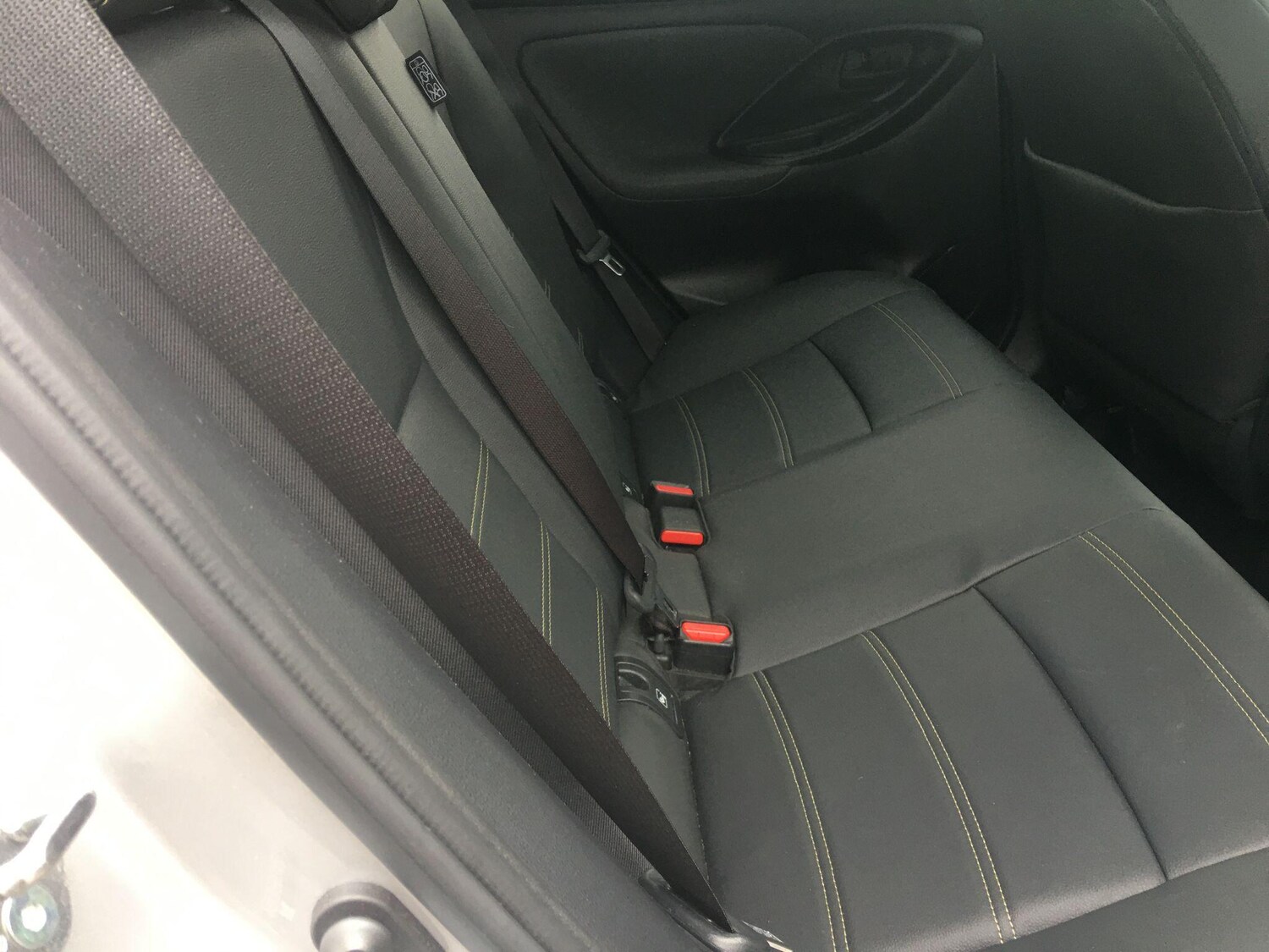 Used Toyota Yaris Cross 2022 for sale - 76072809: Photo 17