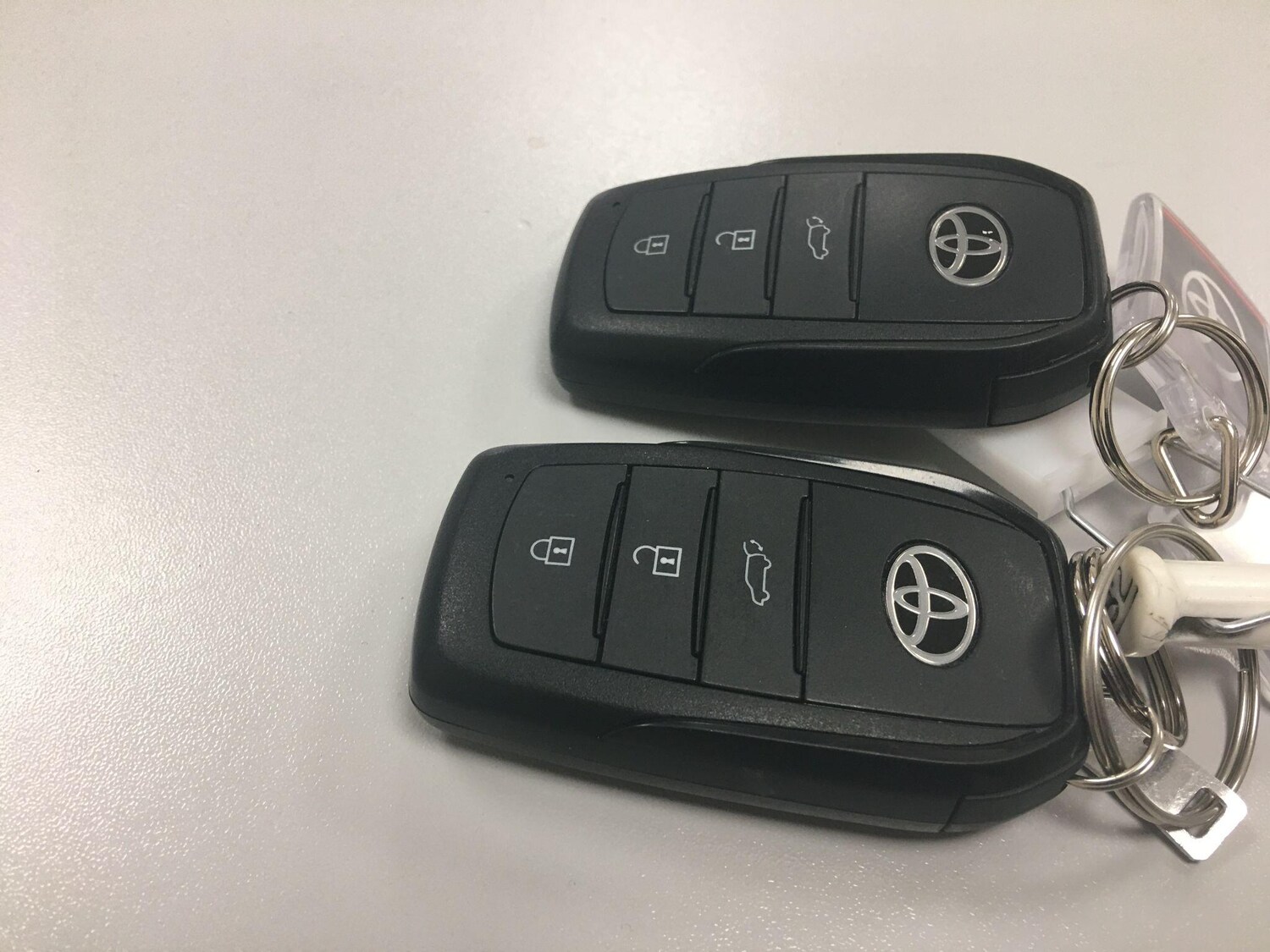 Used Toyota Yaris Cross 2022 for sale - 76072809: Photo 18