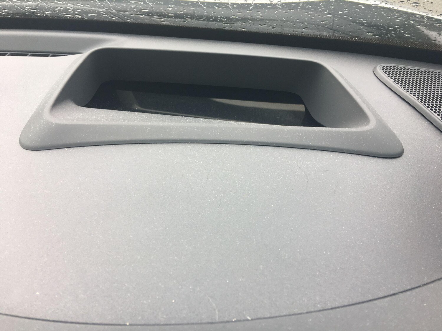 Used Toyota Yaris Cross 2022 for sale - 76072809: Photo 28