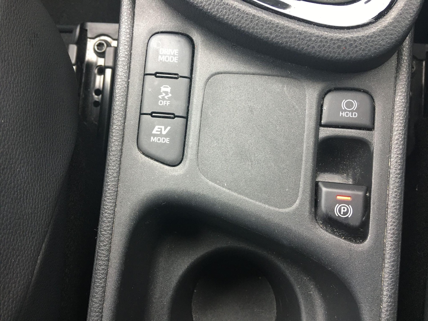 Used Toyota Yaris Cross 2022 for sale - 76072809: Photo 31