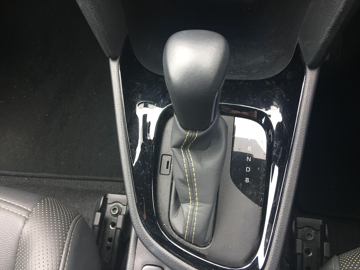 Used Toyota Yaris Cross 2022 for sale - 76072809: Photo 32