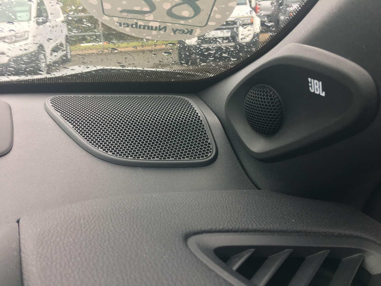 Used Toyota Yaris Cross 2022 for sale - 76072809: Photo 39