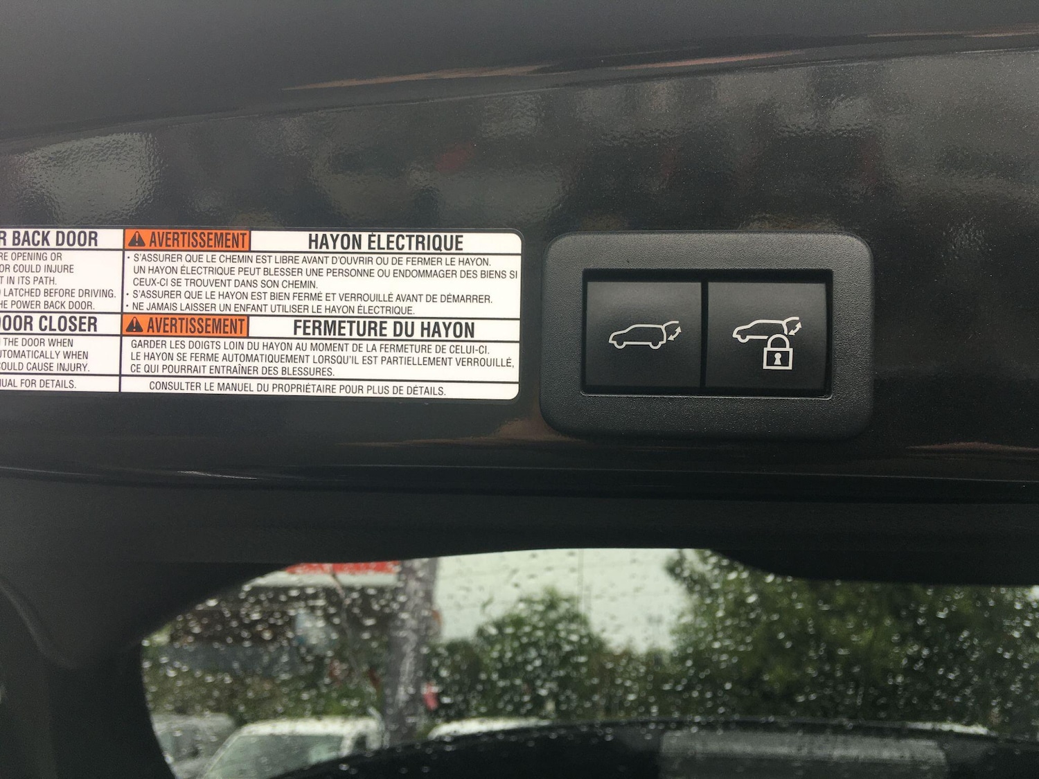Used Toyota Yaris Cross 2022 for sale - 76072809: Photo 40