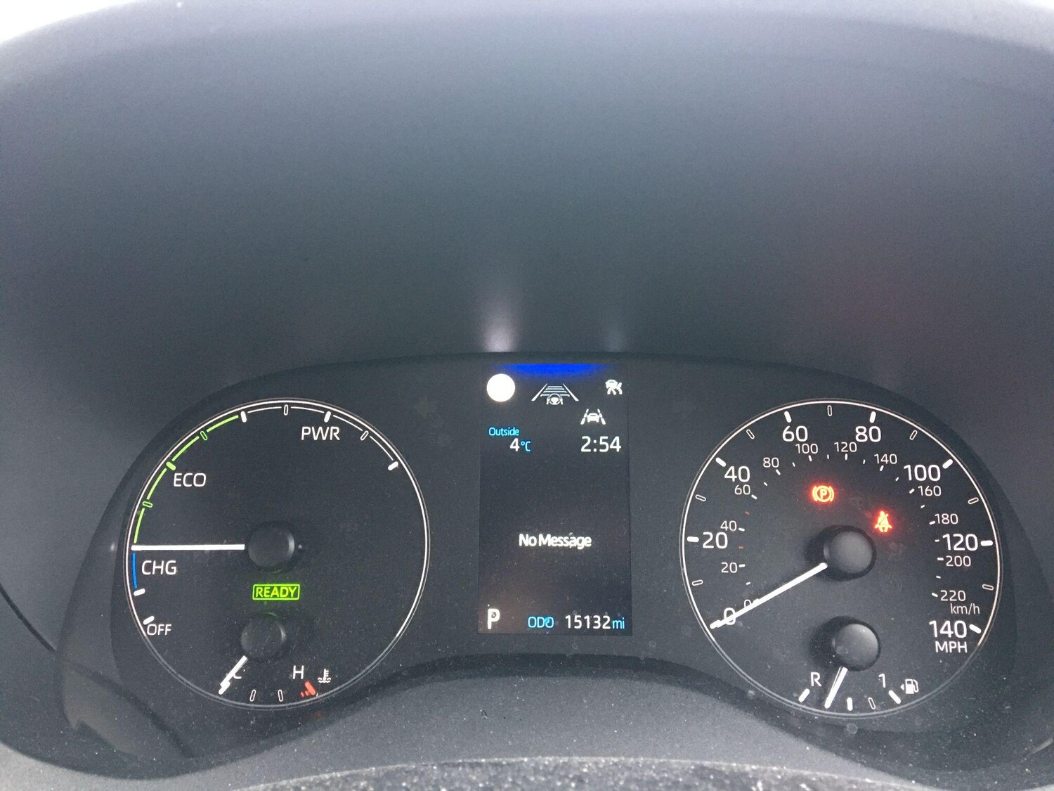 Used Toyota Yaris 2024 for sale - 77496270: Photo 17