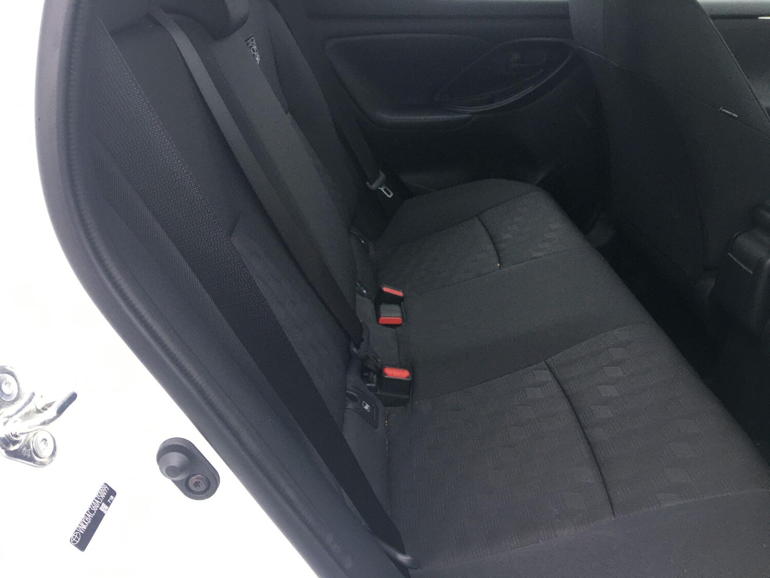 Used Toyota Yaris 2024 for sale - 77496270: Photo 19