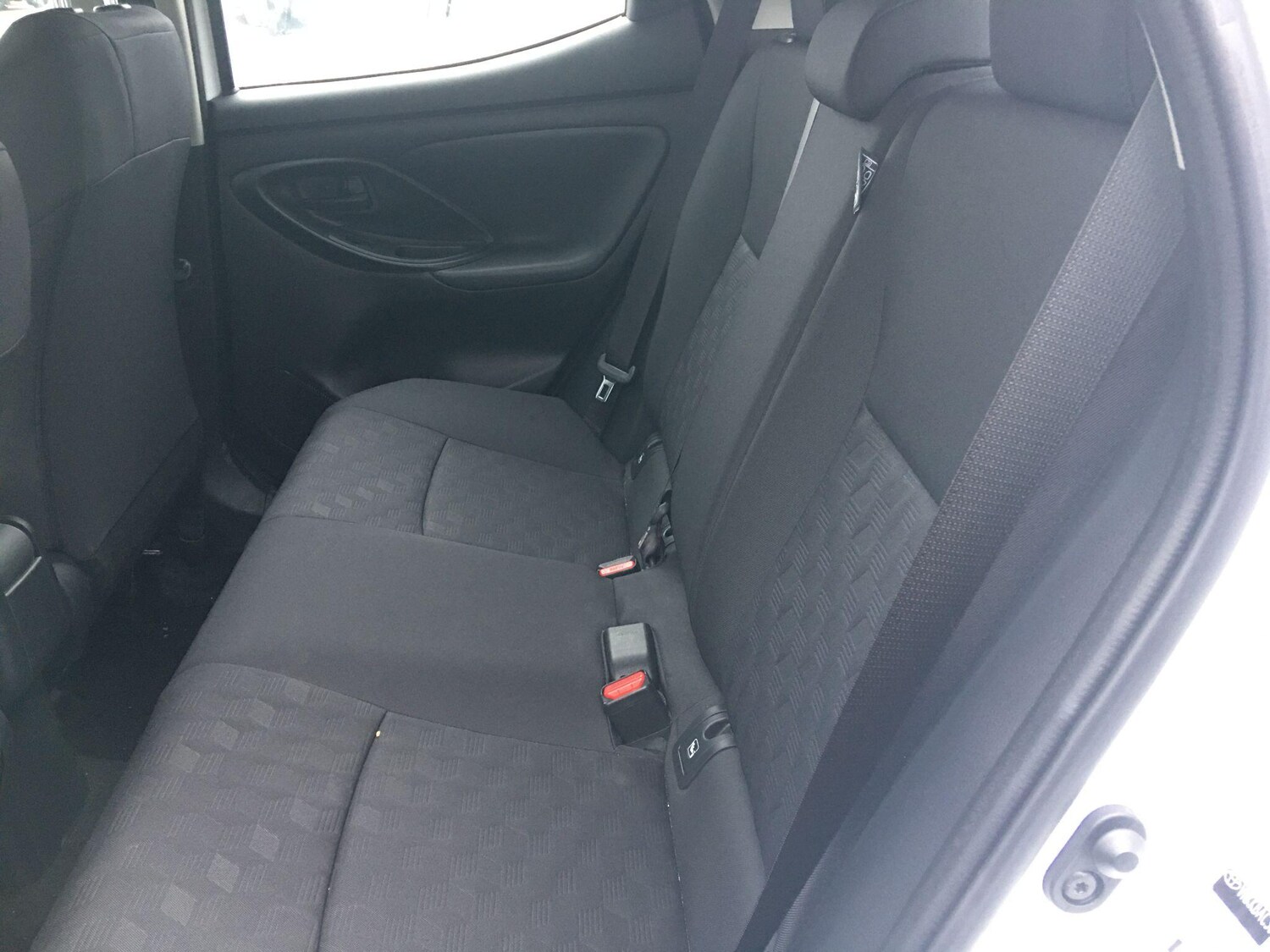 Used Toyota Yaris 2024 for sale - 77496270: Photo 20