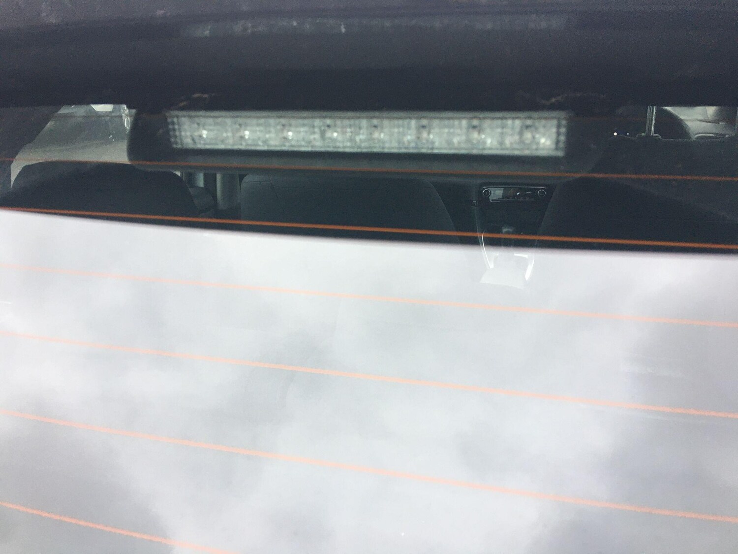 Used Toyota Yaris 2024 for sale - 77496270: Photo 24