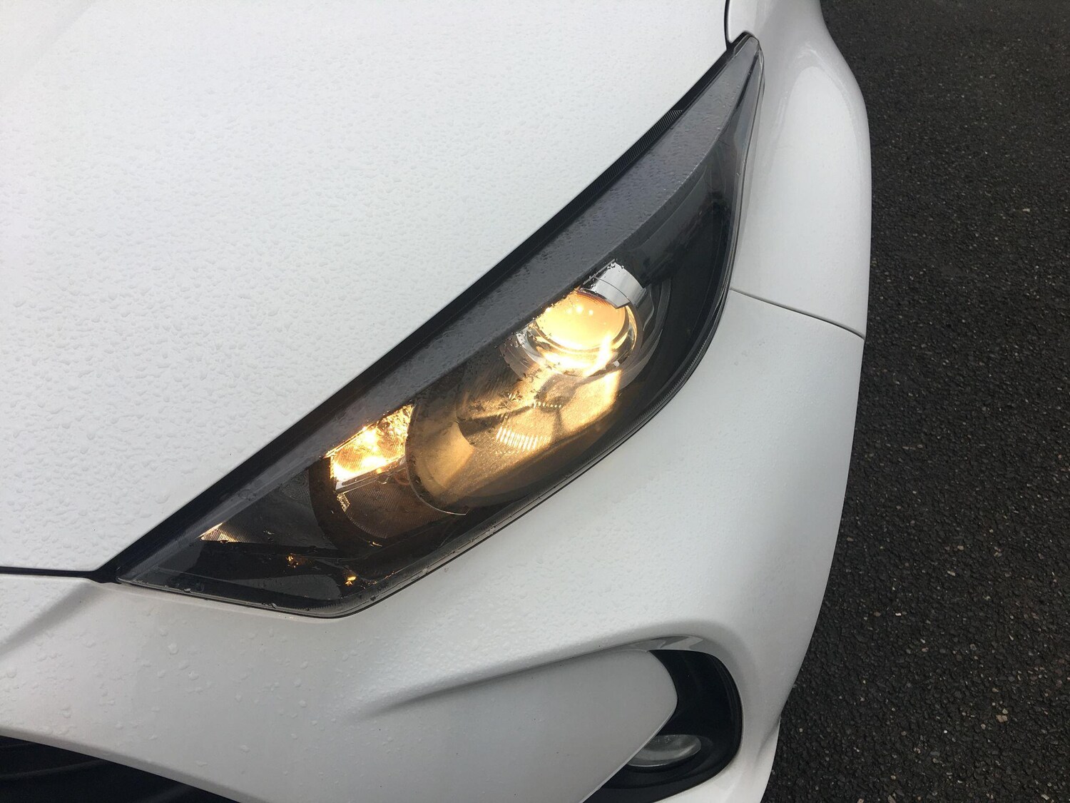 Used Toyota Yaris 2024 for sale - 77496270: Photo 26