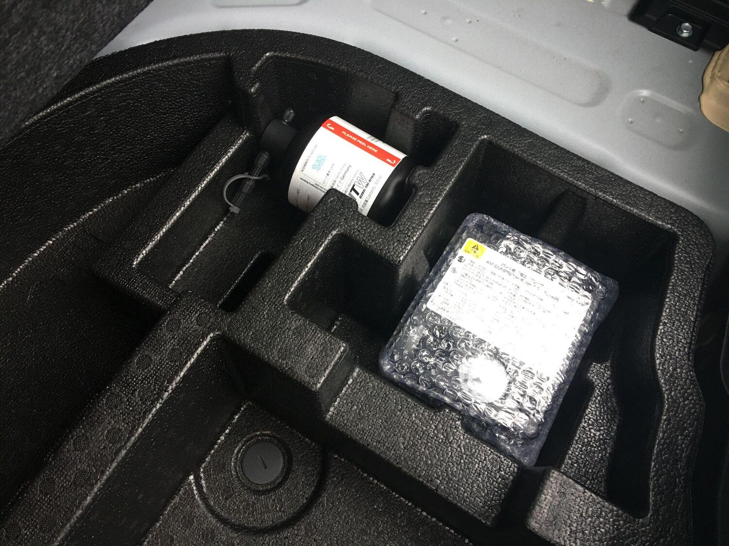 Used Toyota Yaris 2024 for sale - 77496270: Photo 27