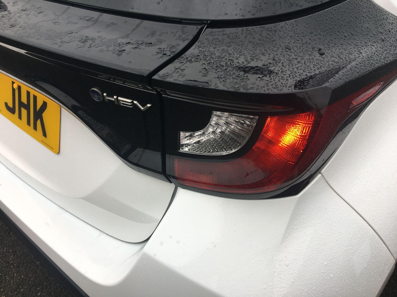 Used Toyota Yaris 2024 for sale - 77496270: Photo 31