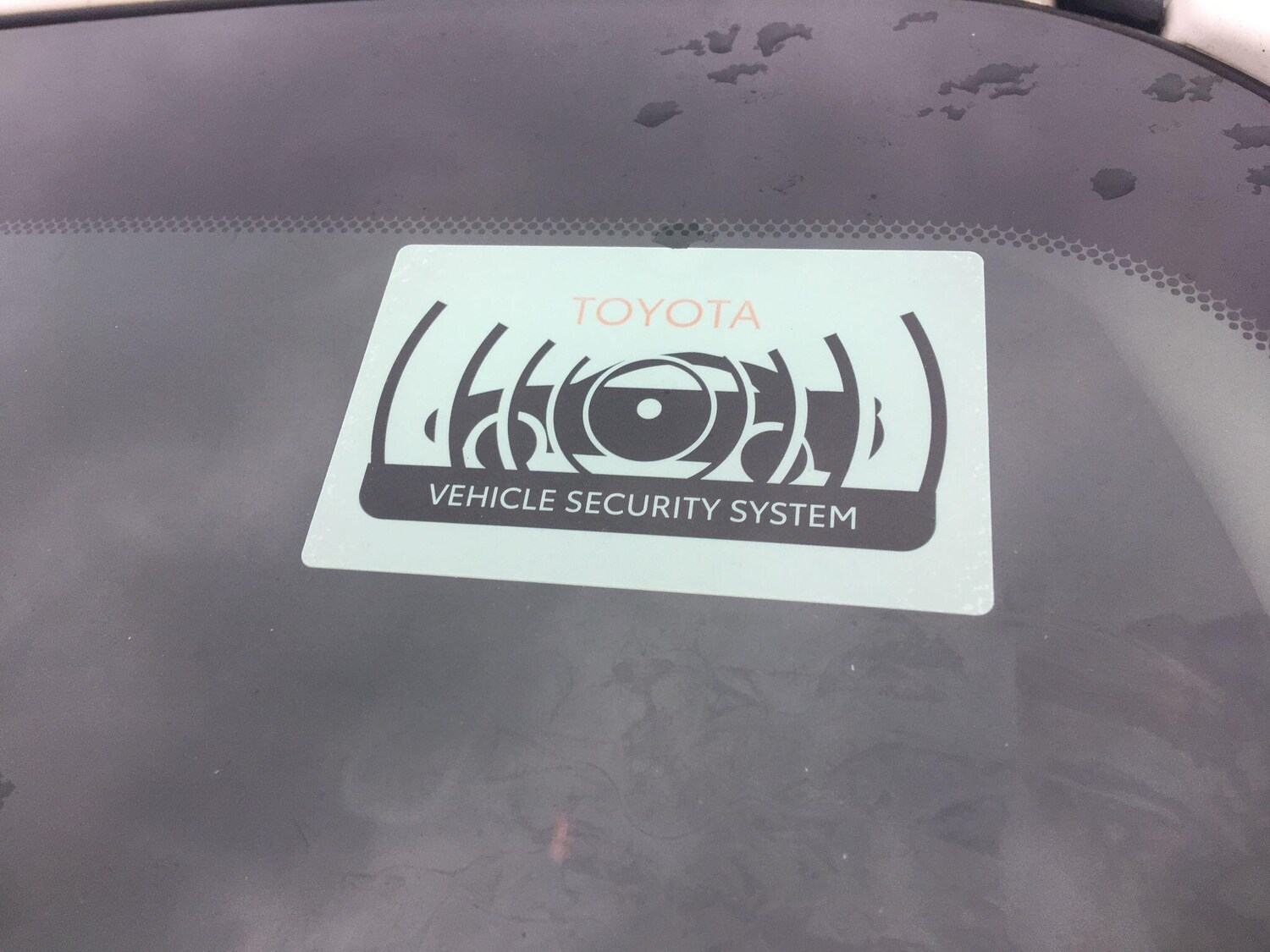 Used Toyota Yaris 2024 for sale - 77496270: Photo 32