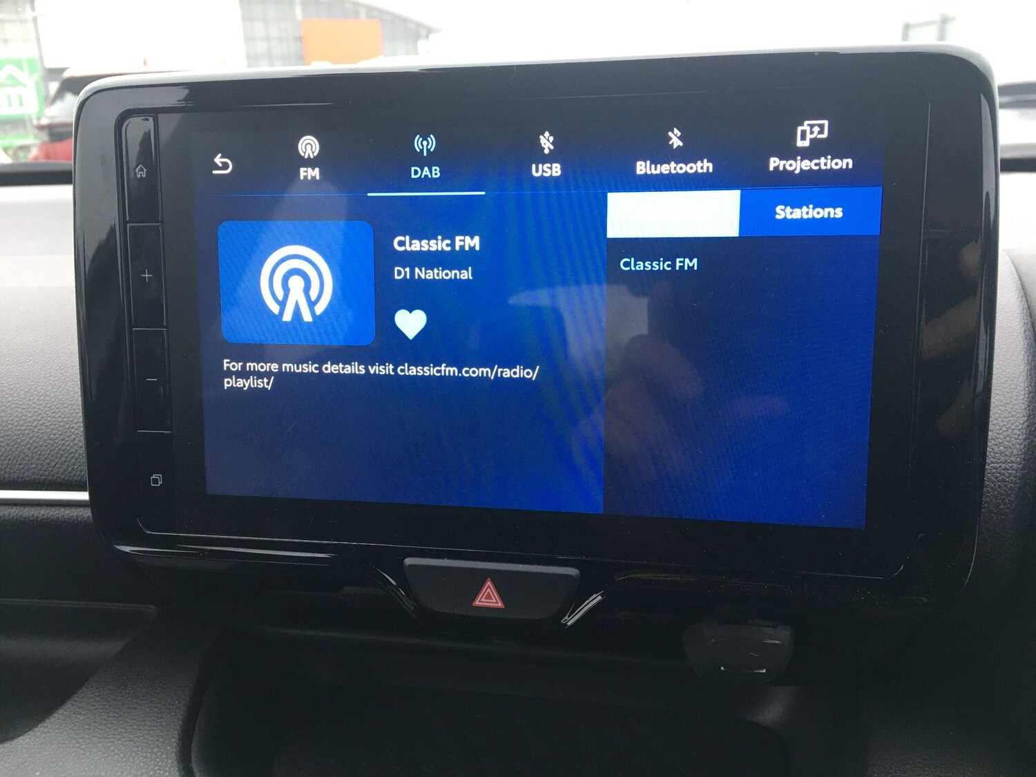 Used Toyota Yaris 2024 for sale - 77496270: Photo 38