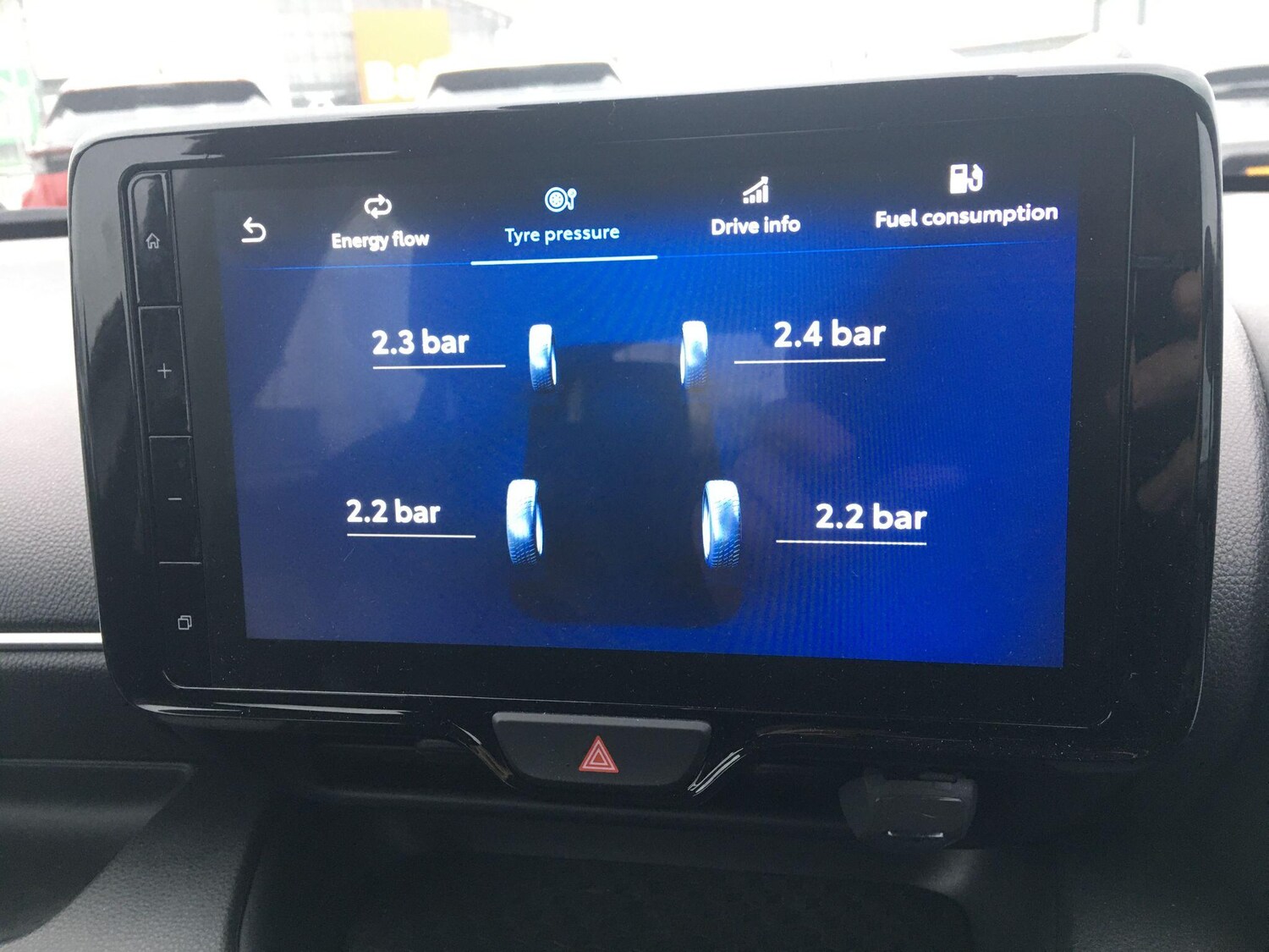 Used Toyota Yaris 2024 for sale - 77496270: Photo 40