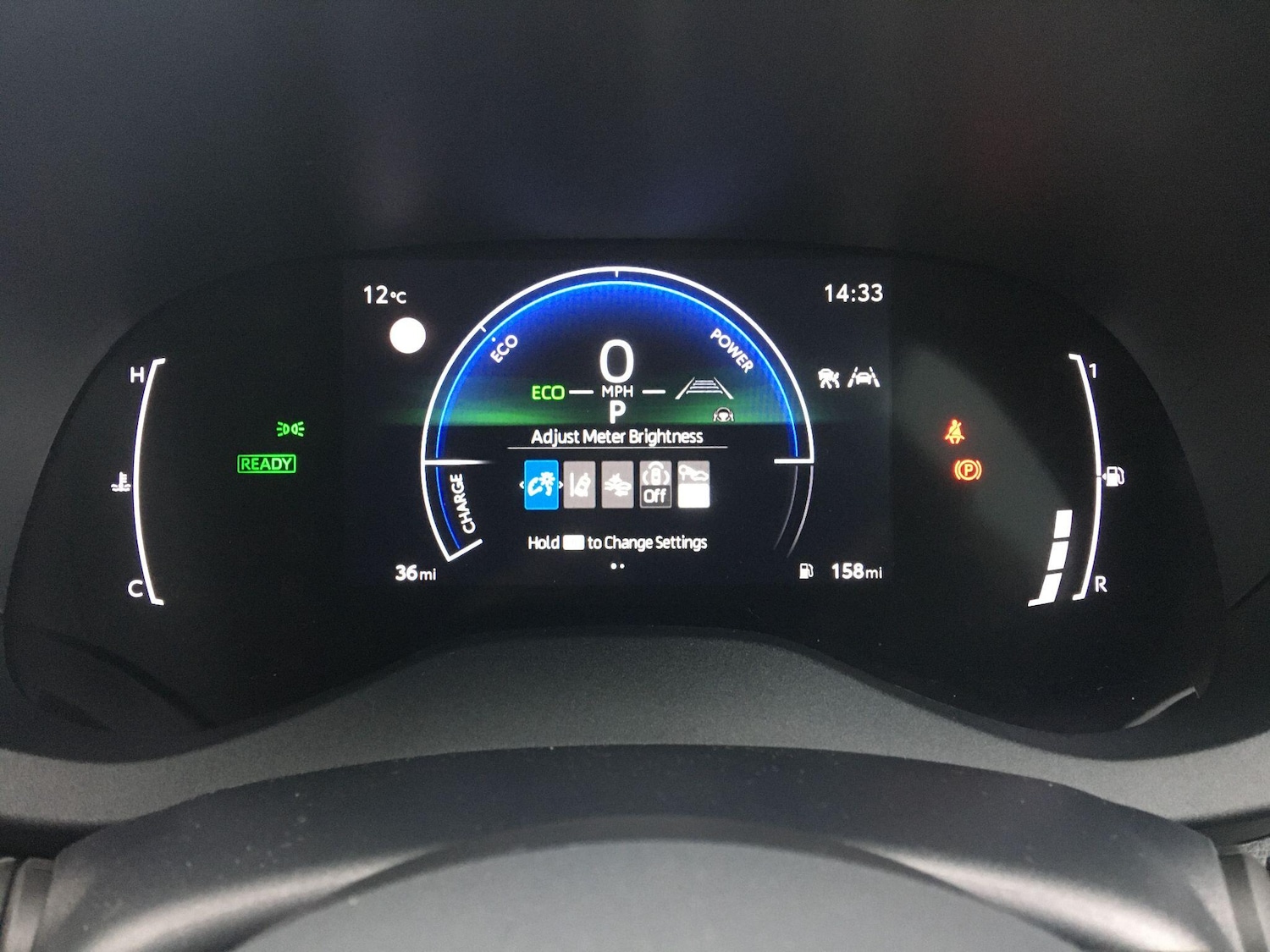 Used Toyota Yaris Cross 2025 for sale - 76765386: Photo 17