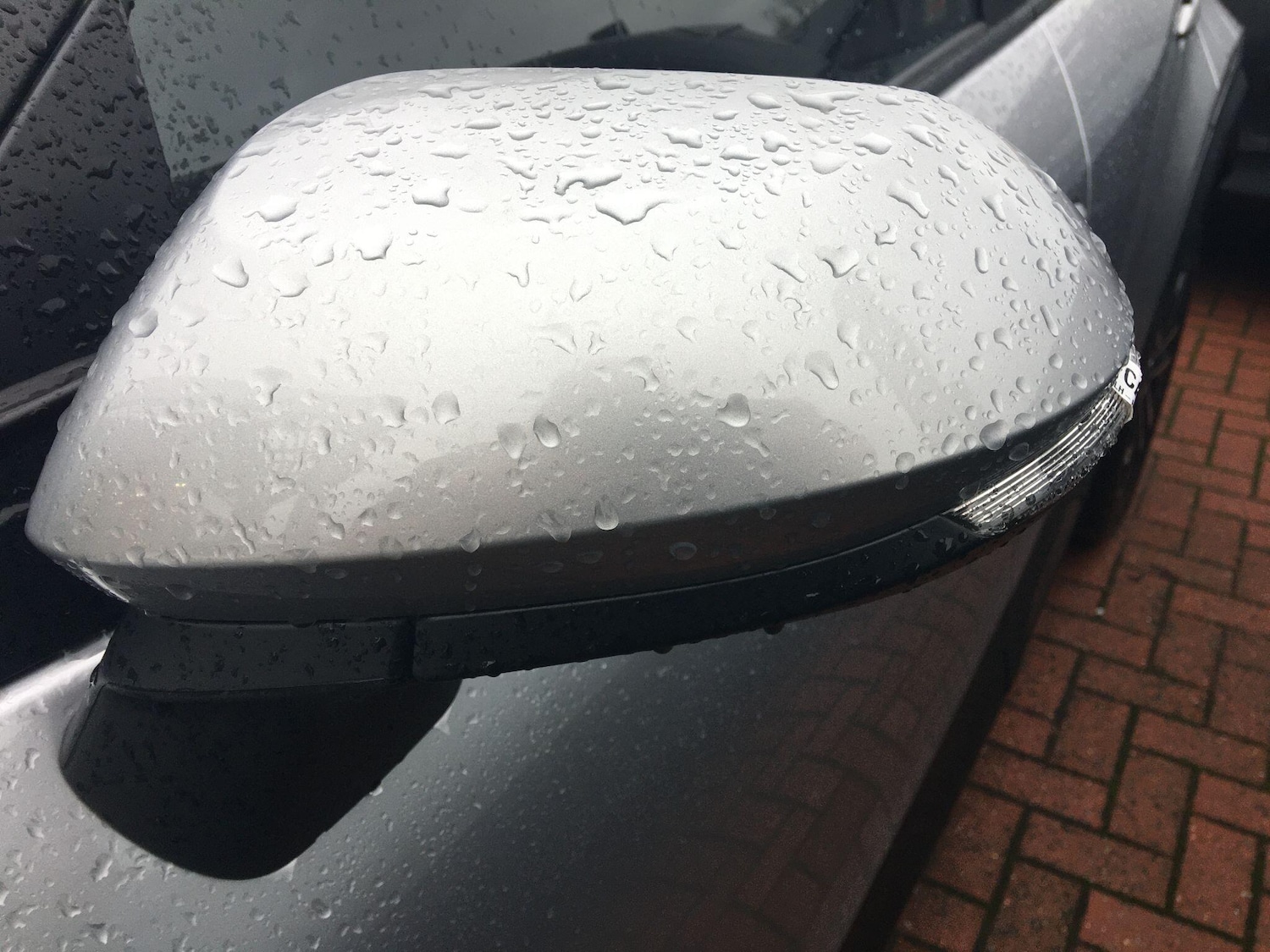 Used Toyota Yaris Cross 2025 for sale - 76765386: Photo 21