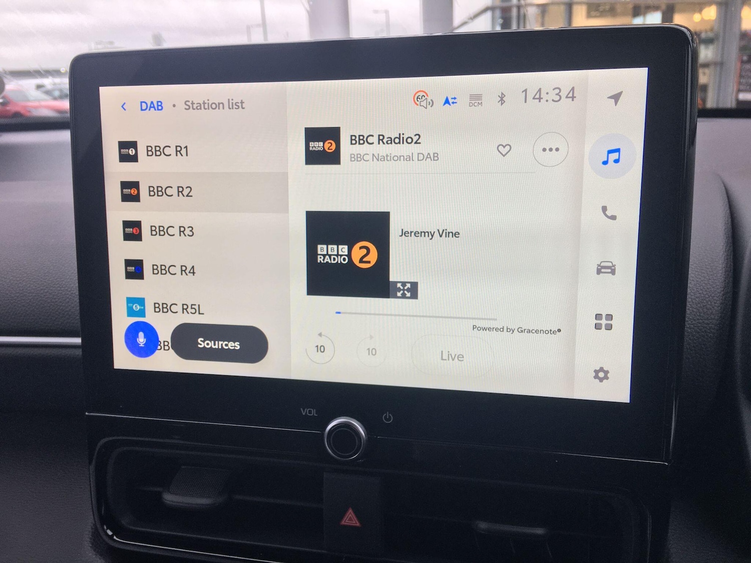 Used Toyota Yaris Cross 2025 for sale - 76765386: Photo 25