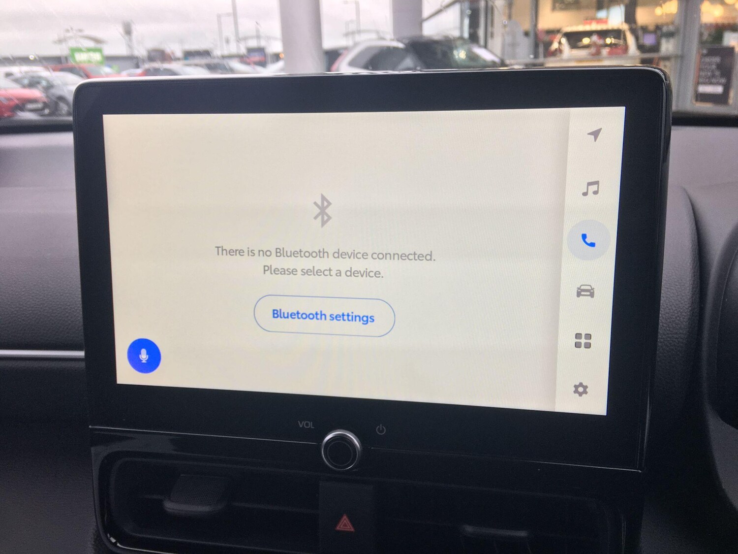 Used Toyota Yaris Cross 2025 for sale - 76765386: Photo 26