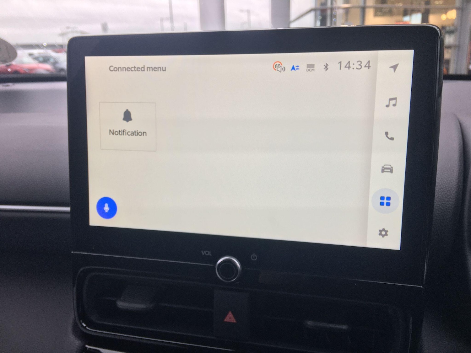 Used Toyota Yaris Cross 2025 for sale - 76765386: Photo 27