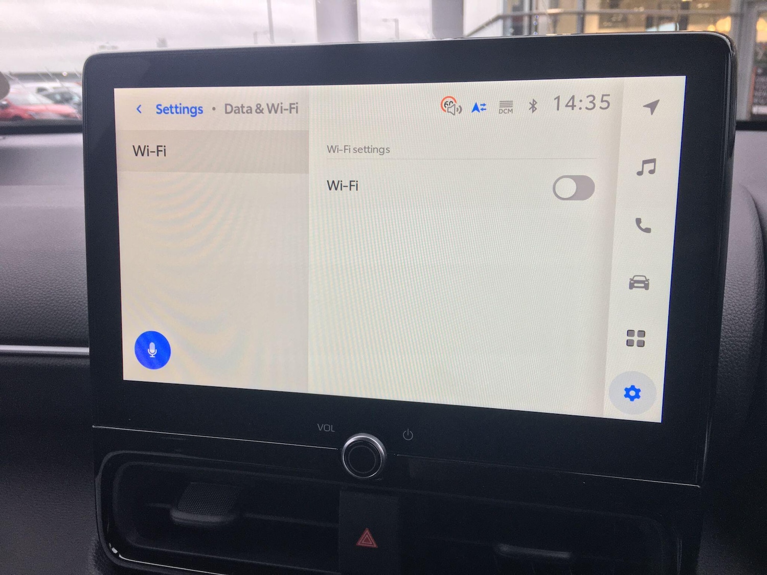 Used Toyota Yaris Cross 2025 for sale - 76765386: Photo 29