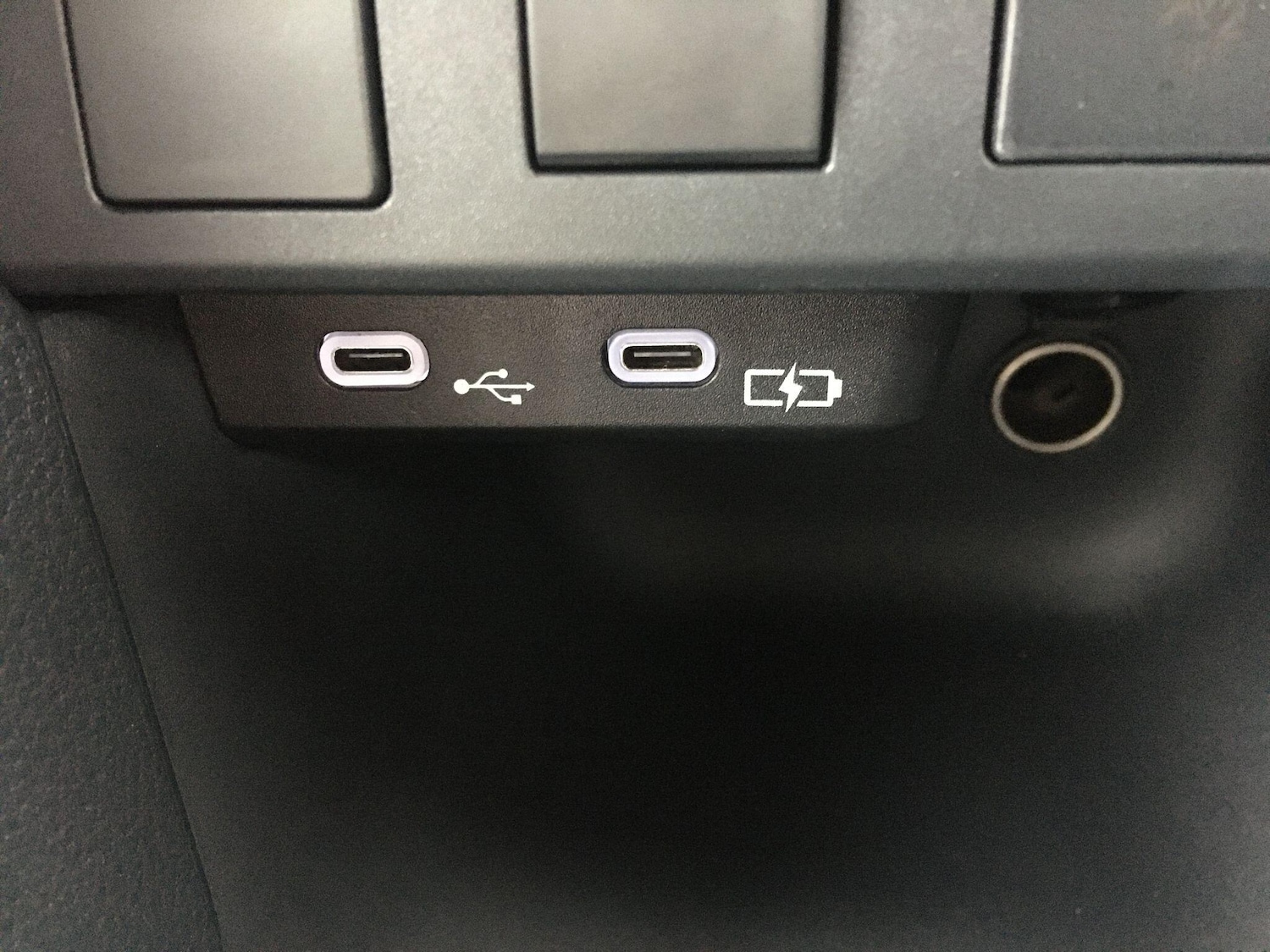 Used Toyota Yaris Cross 2025 for sale - 76765386: Photo 31